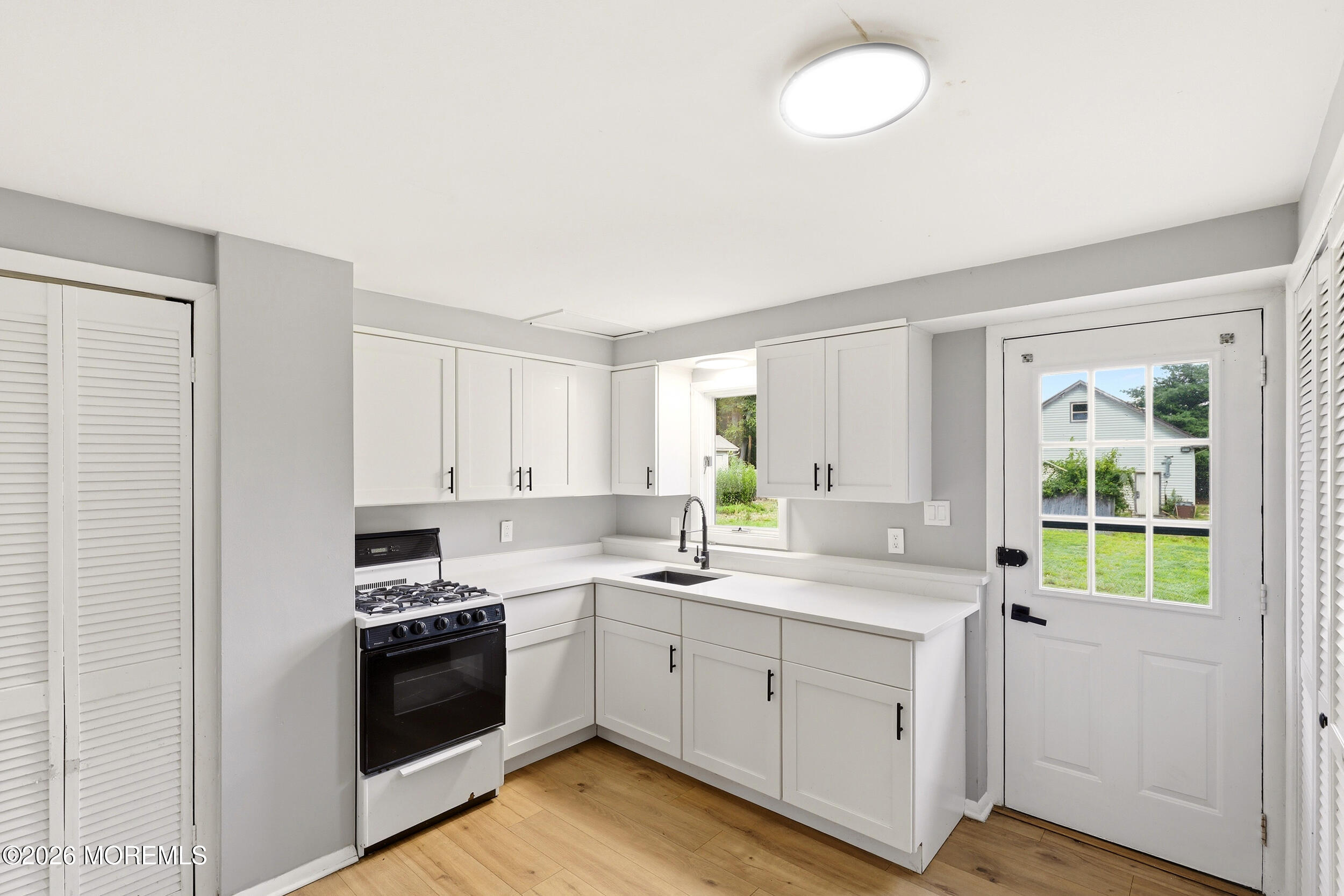 295 Fort Plains Road Howell NJ 07731