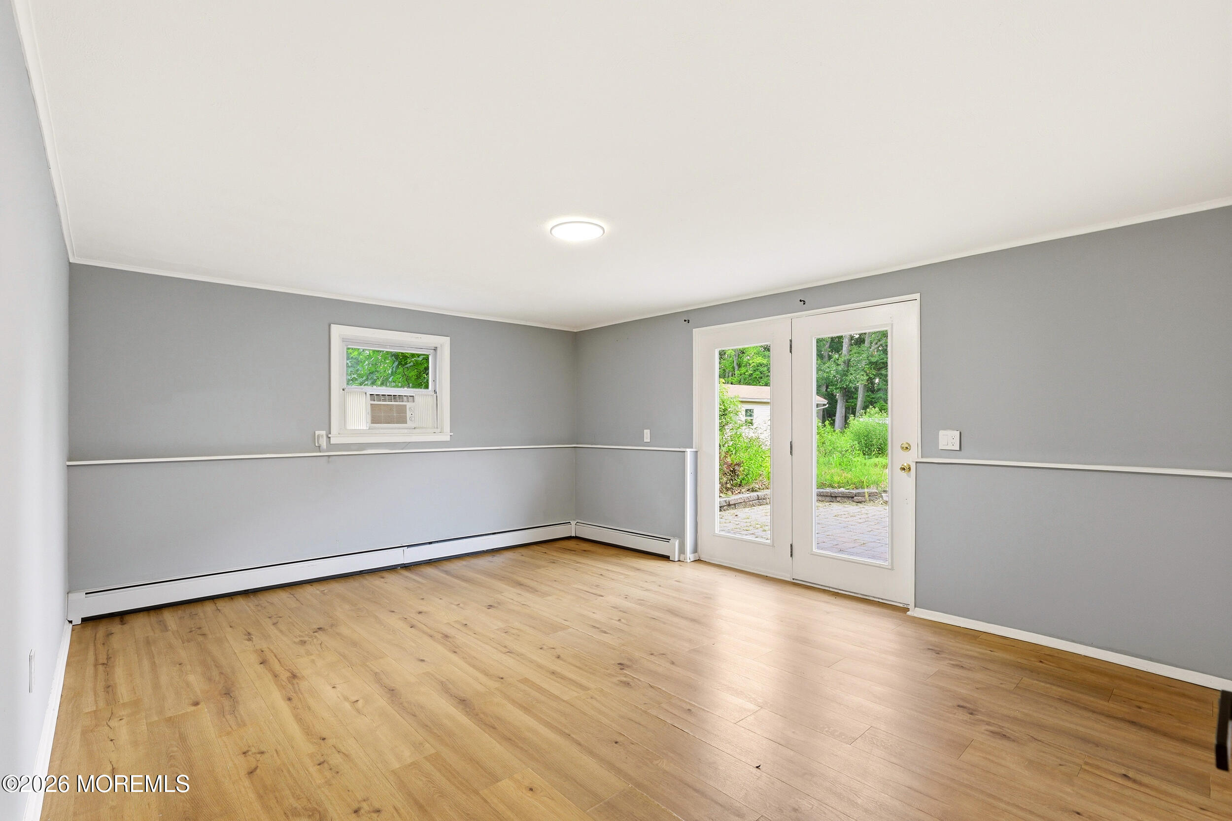 295 Fort Plains Road Howell NJ 07731