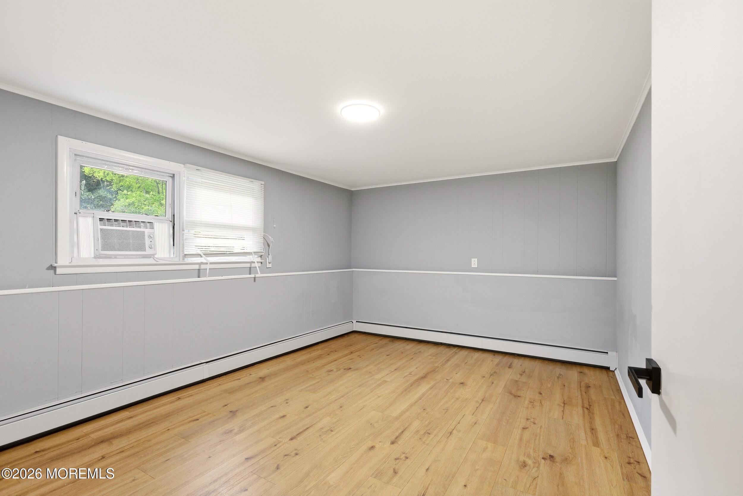 295 Fort Plains Road Howell NJ 07731