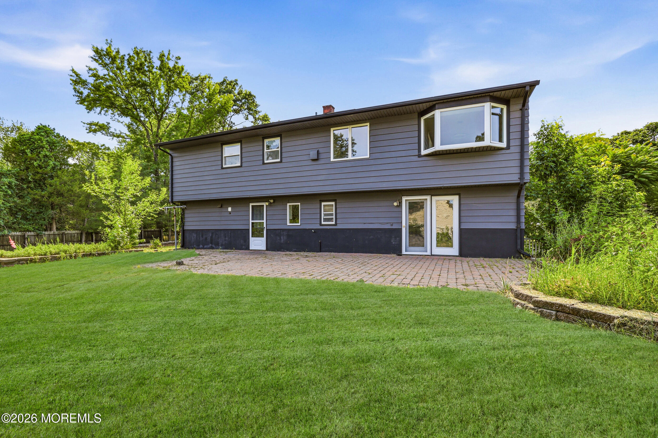295 Fort Plains Road Howell NJ 07731