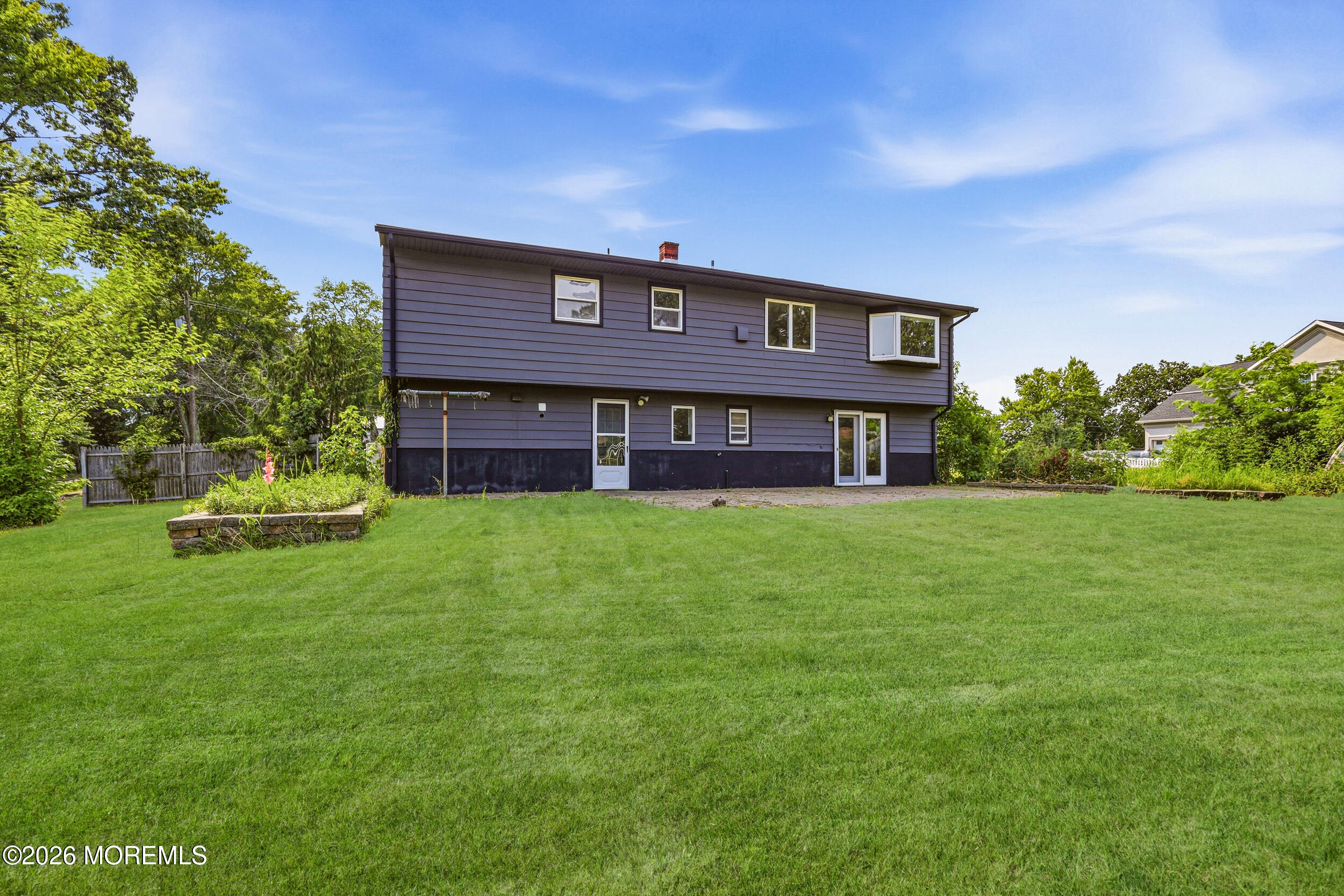 295 Fort Plains Road Howell NJ 07731