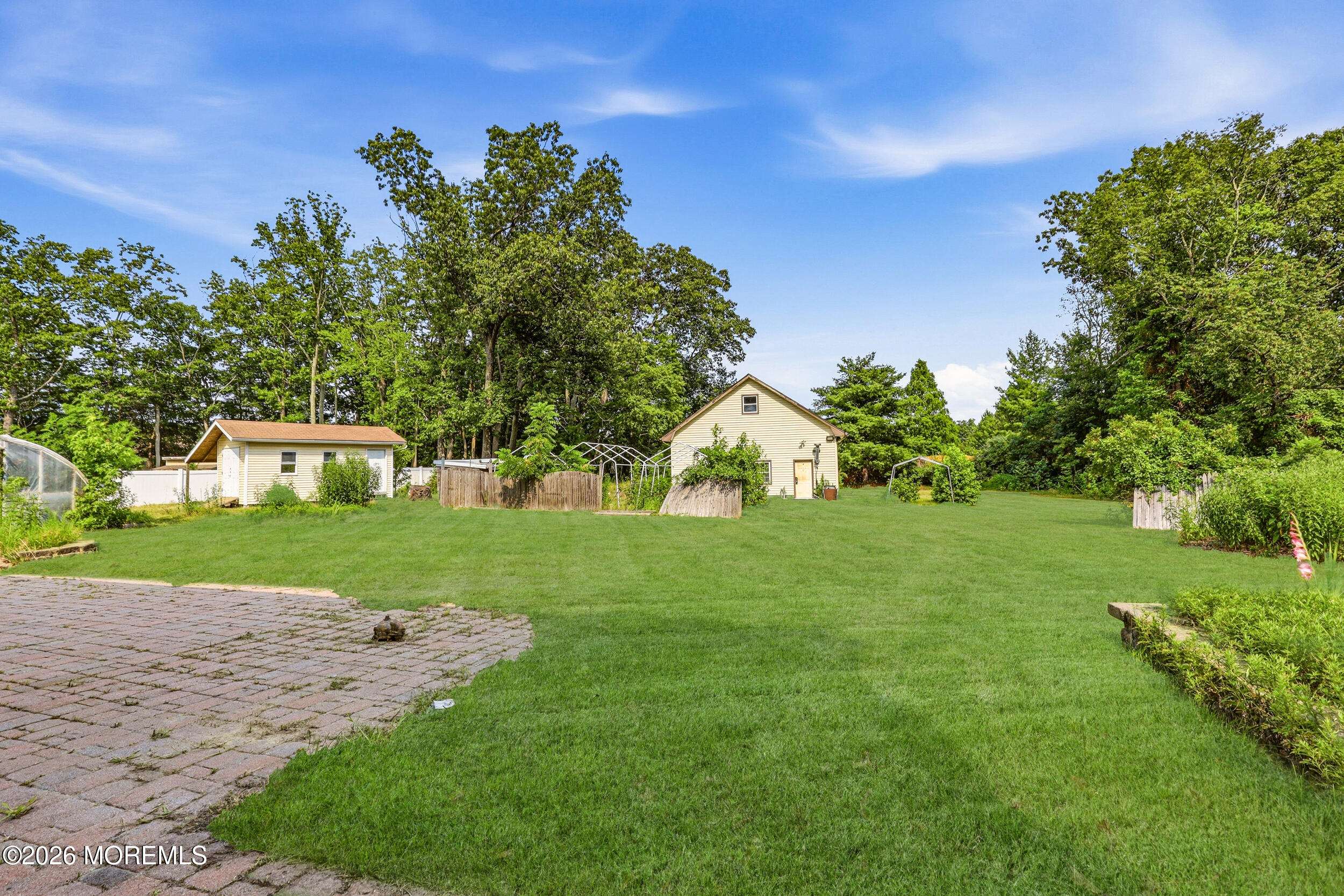 295 Fort Plains Road Howell NJ 07731