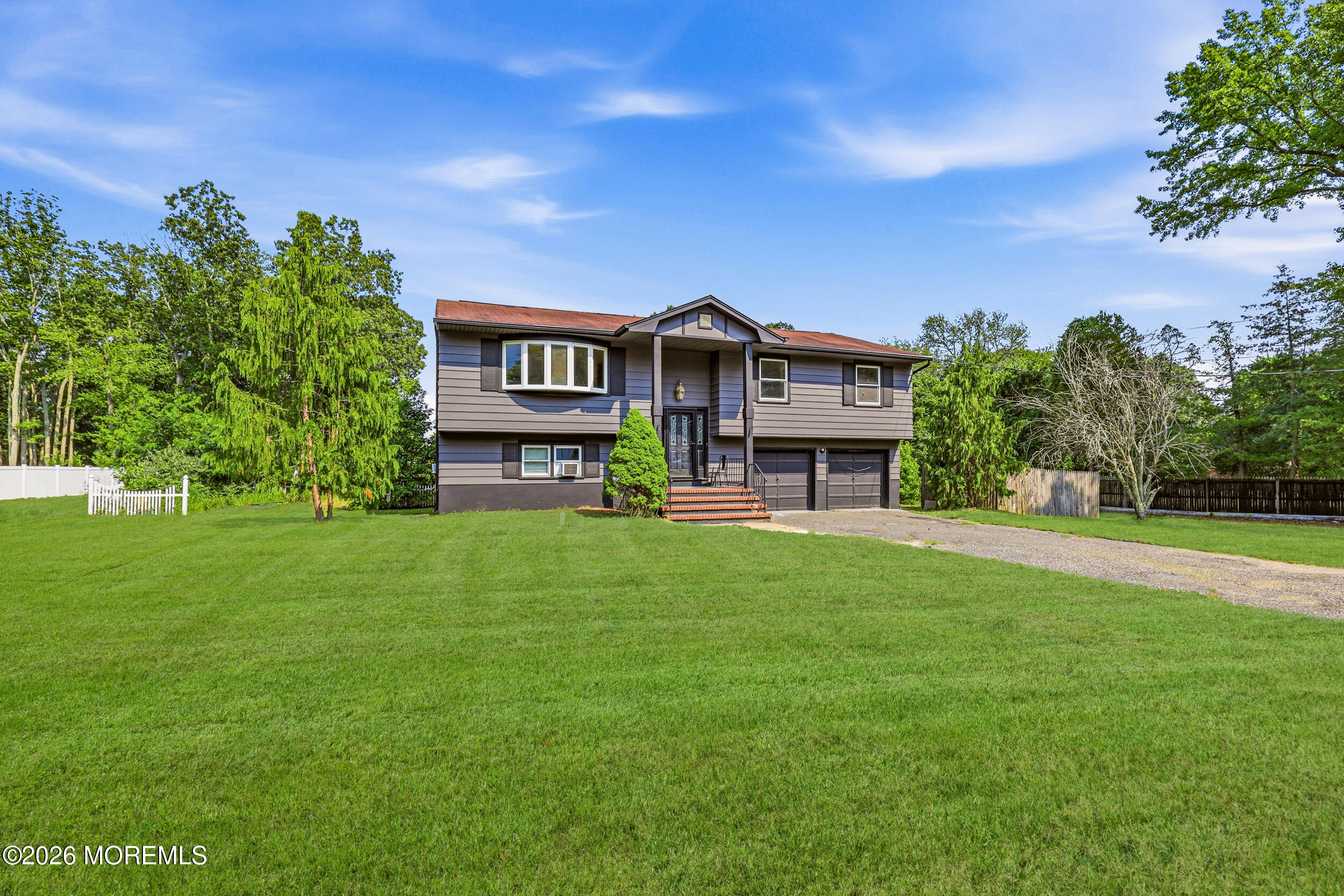 295 Fort Plains Road Howell NJ 07731
