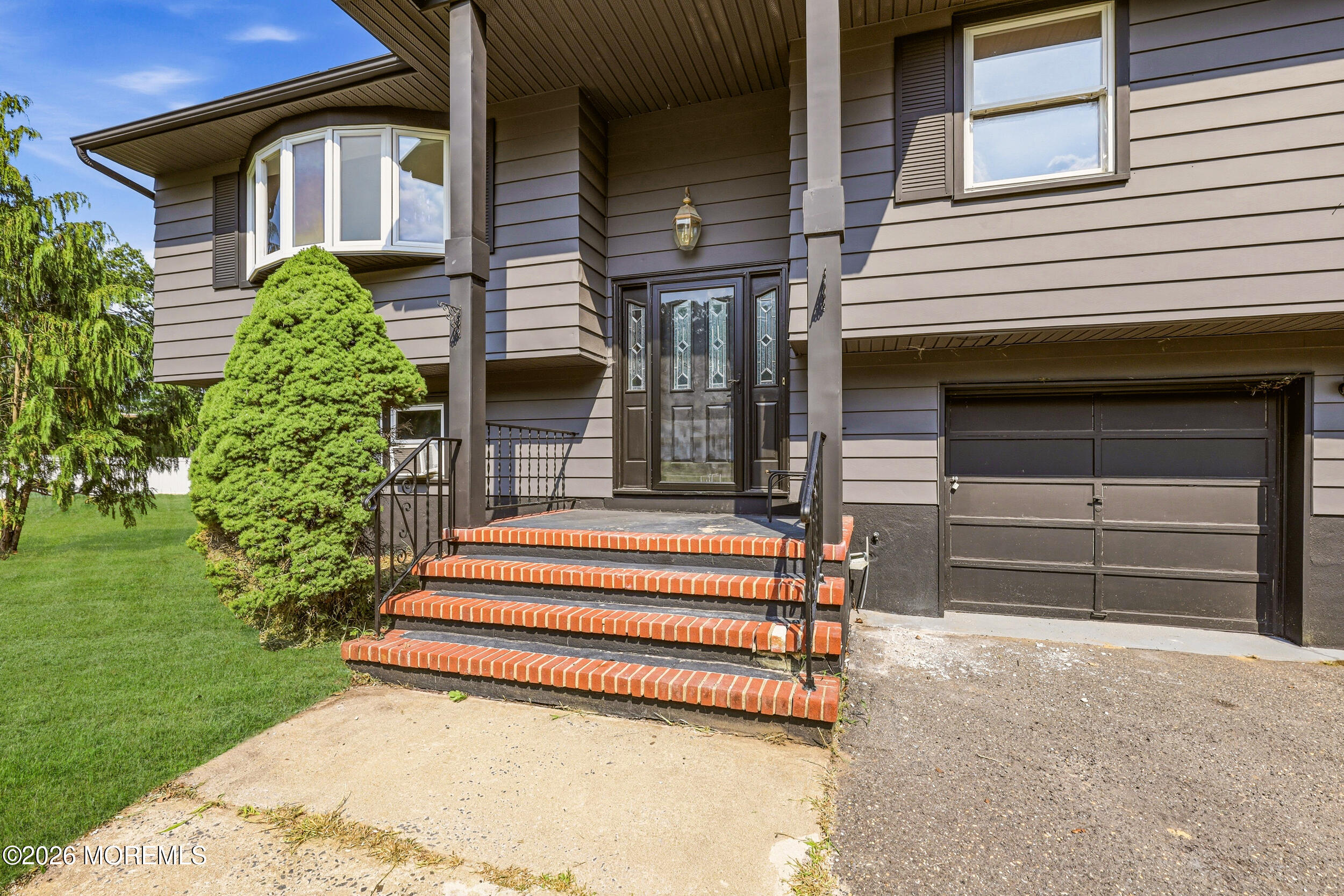 295 Fort Plains Road Howell NJ 07731