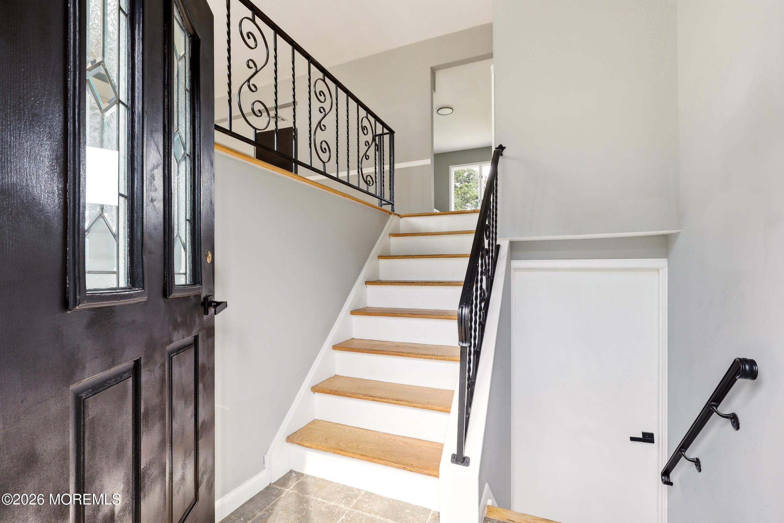 295 Fort Plains Road Howell NJ 07731