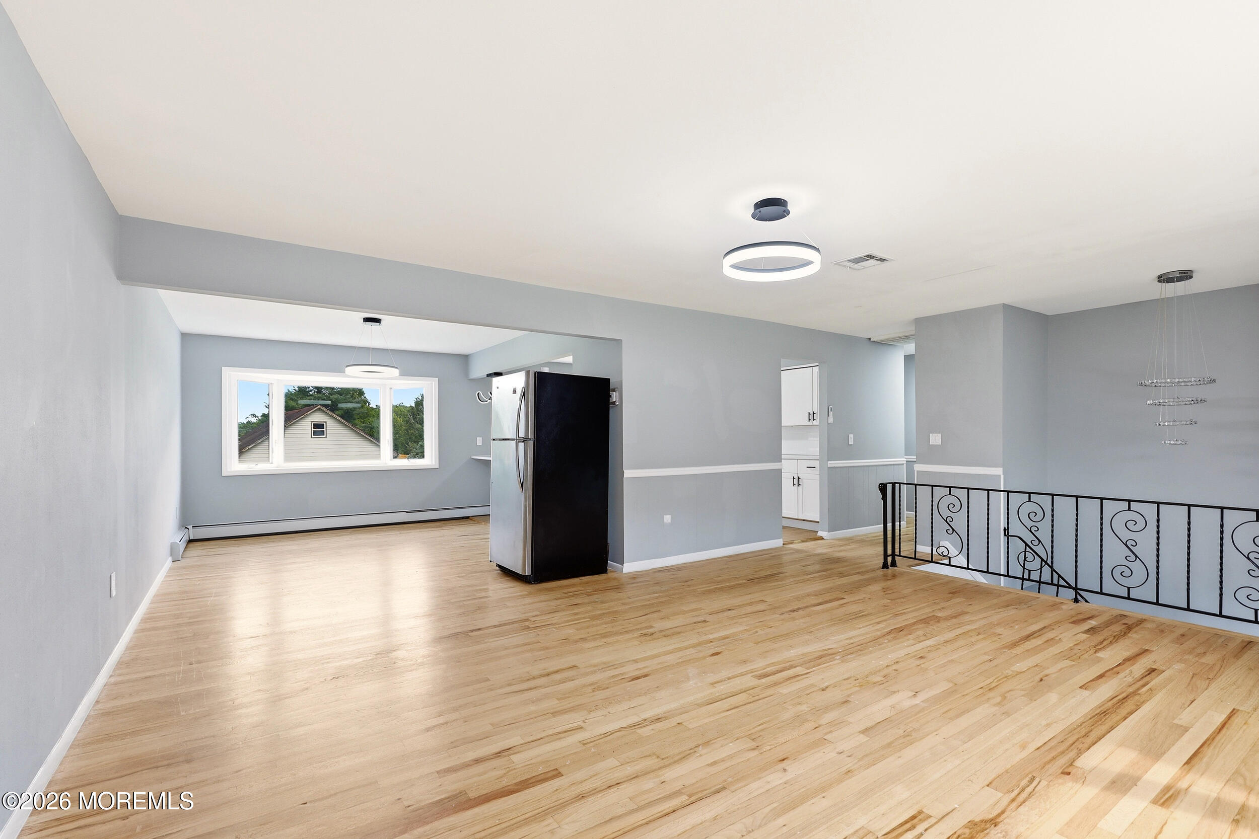 295 Fort Plains Road Howell NJ 07731