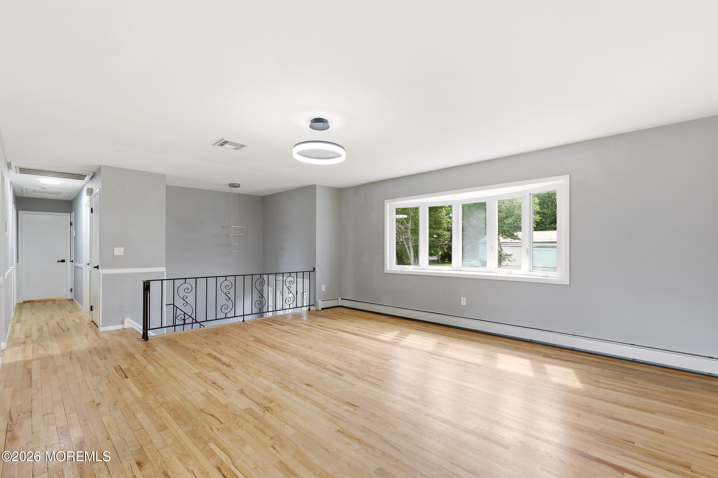 295 Fort Plains Road Howell NJ 07731