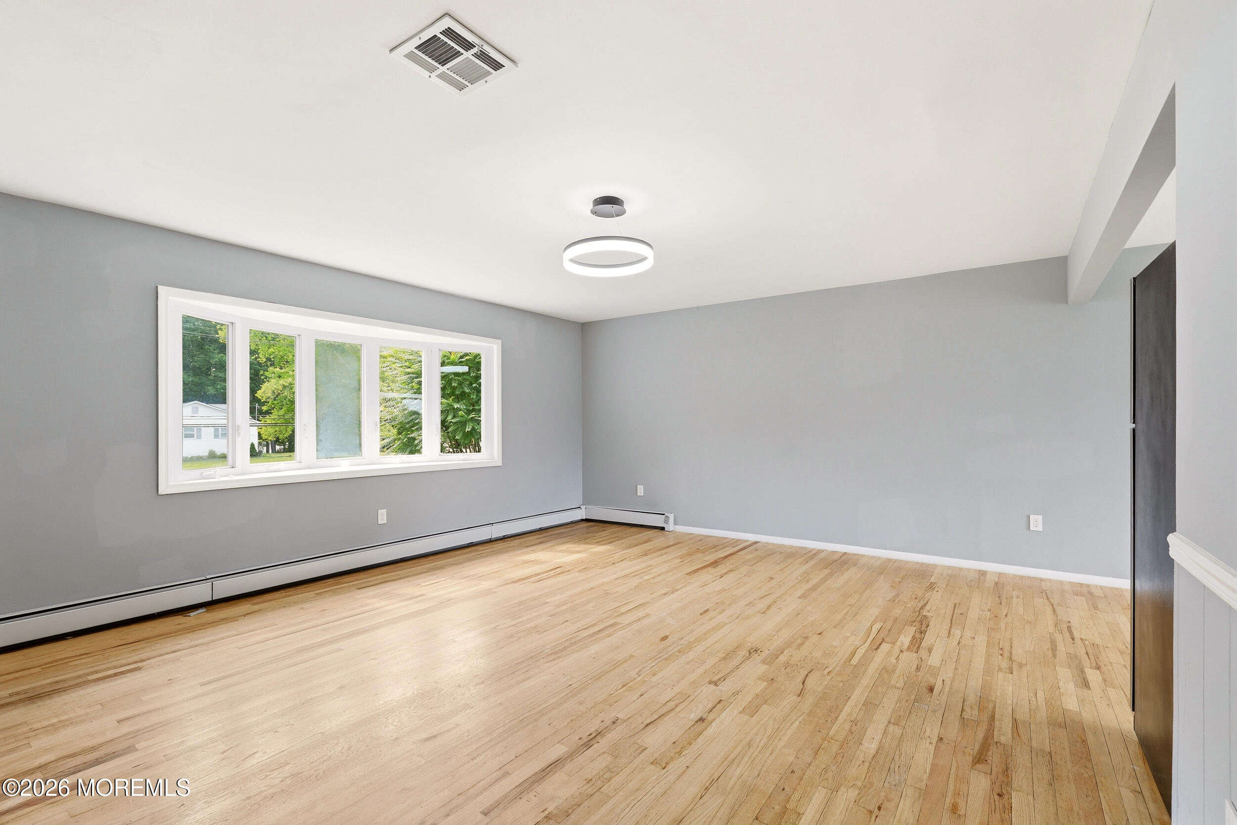 295 Fort Plains Road Howell NJ 07731