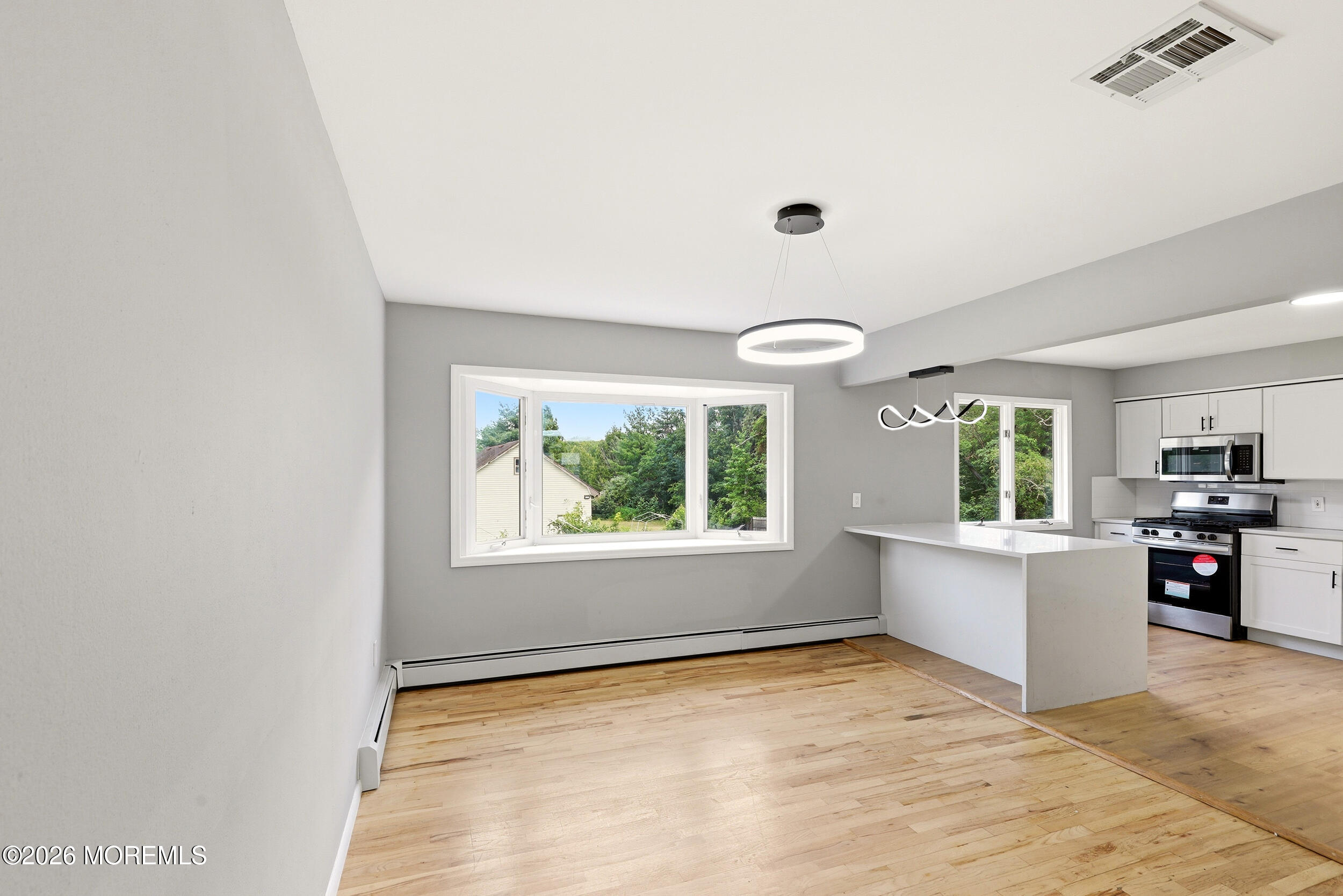 295 Fort Plains Road Howell NJ 07731