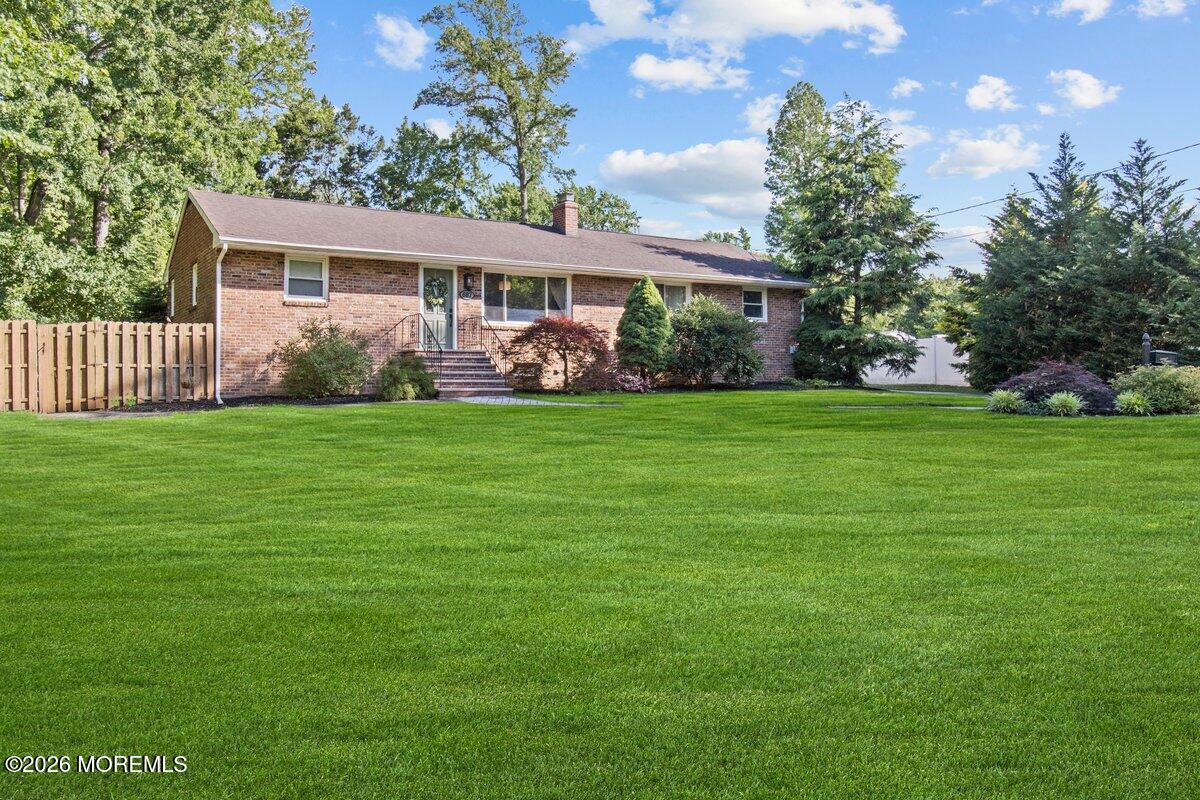 687 Hopping Road Belford NJ 07718