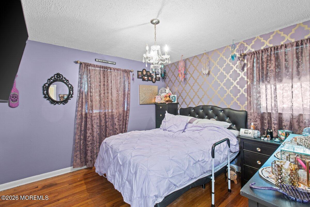 687 Hopping Road Belford NJ 07718