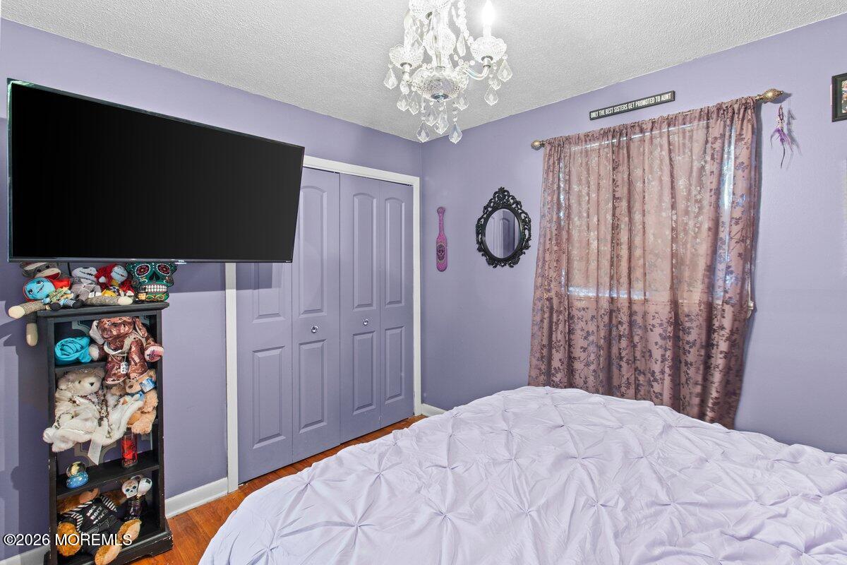 687 Hopping Road Belford NJ 07718