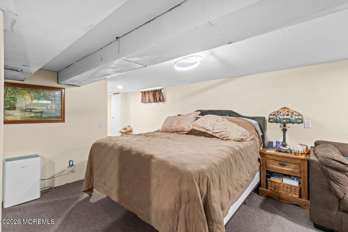 687 Hopping Road Belford NJ 07718