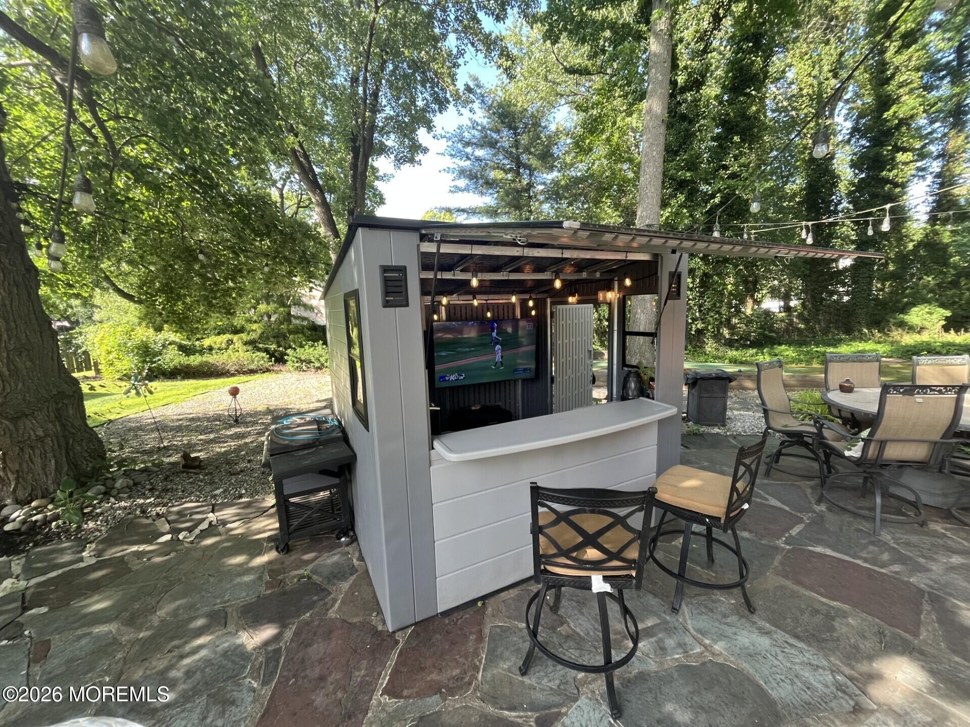 687 Hopping Road Belford NJ 07718
