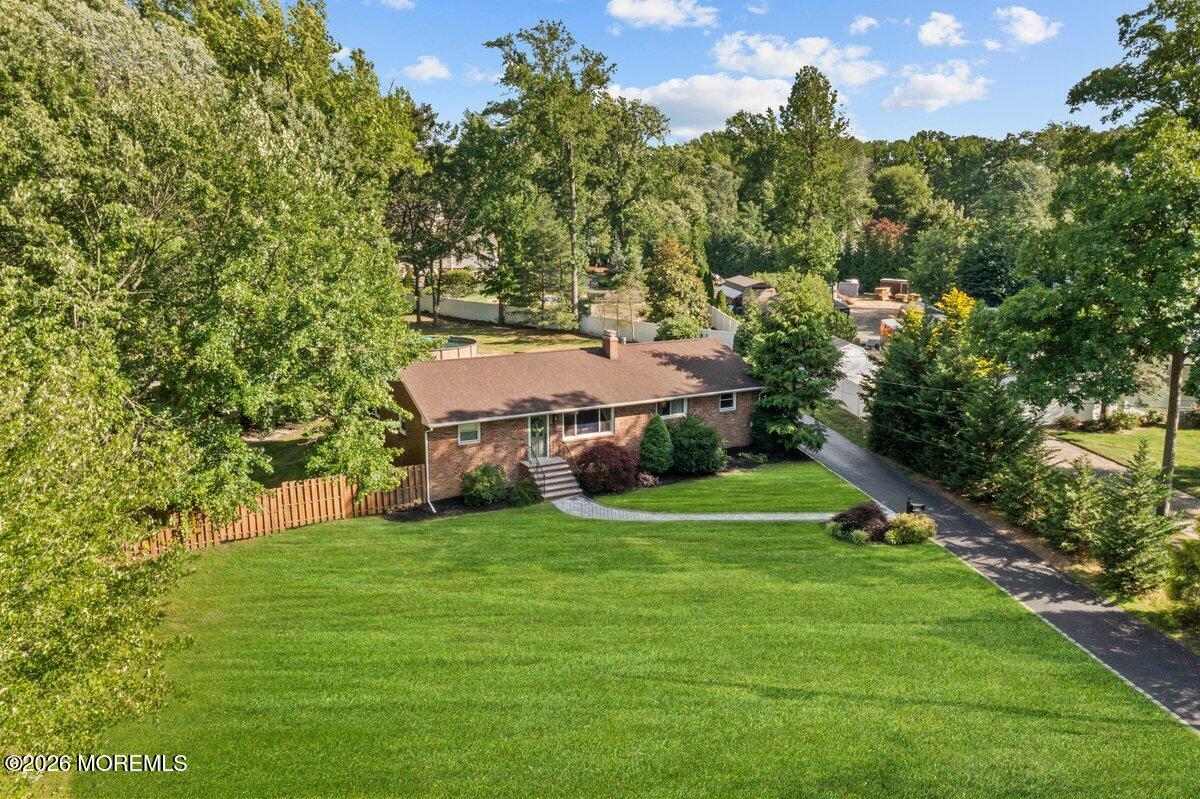 687 Hopping Road Belford NJ 07718