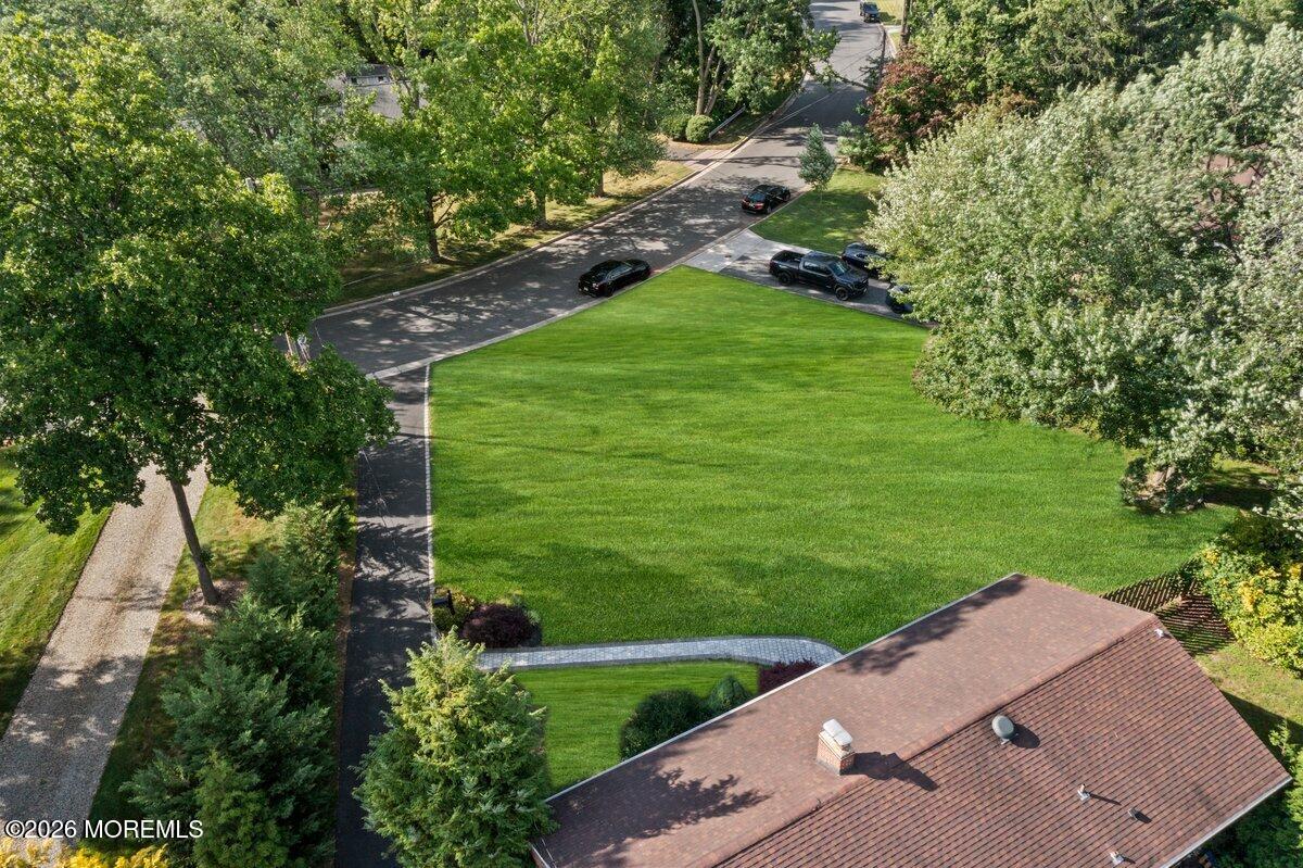 687 Hopping Road Belford NJ 07718