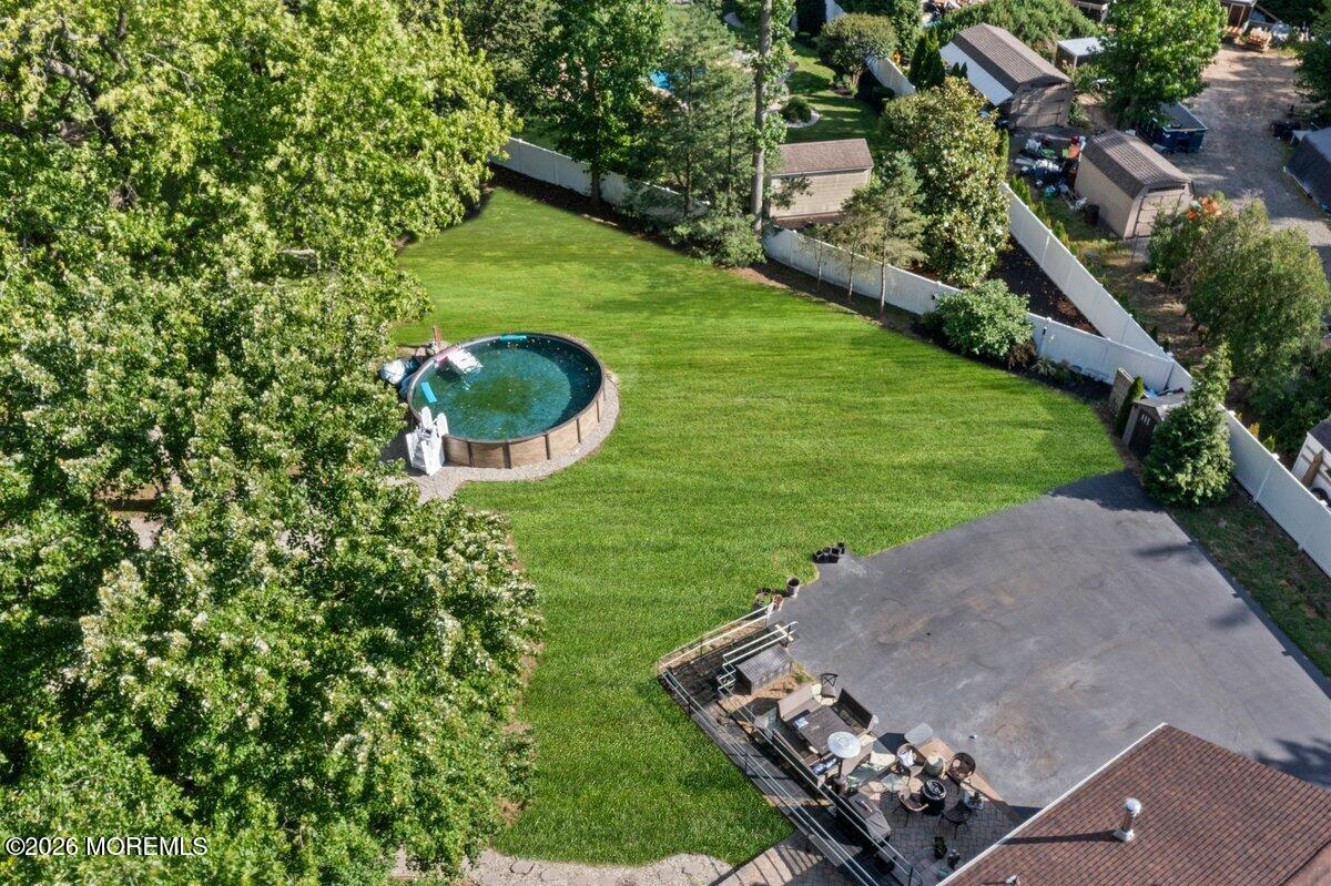 687 Hopping Road Belford NJ 07718