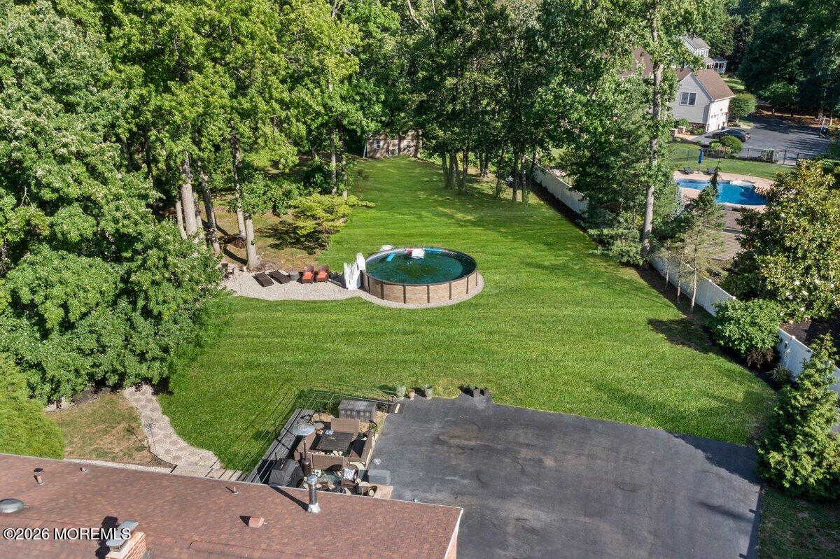 687 Hopping Road Belford NJ 07718