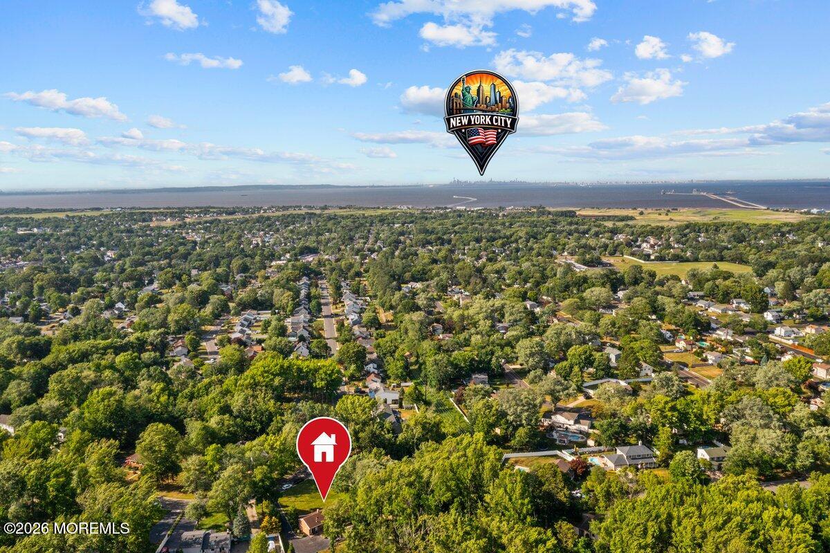 687 Hopping Road Belford NJ 07718