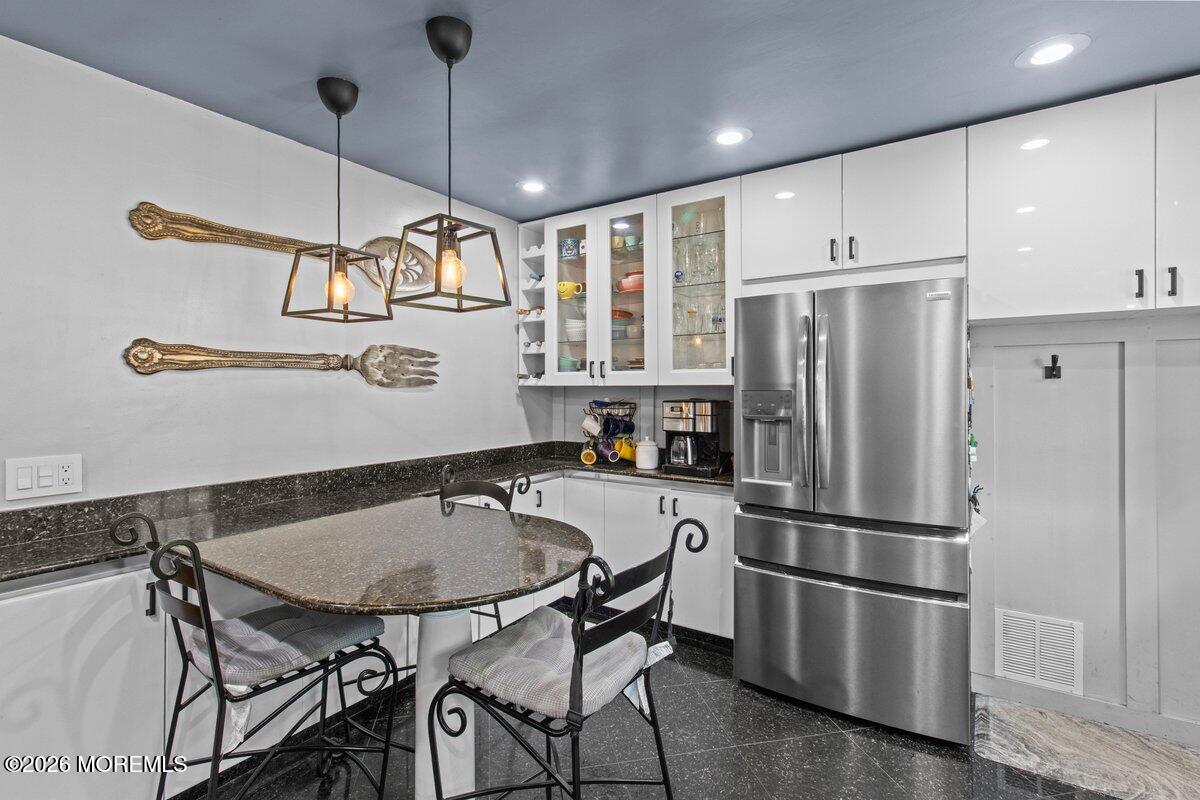 687 Hopping Road Belford NJ 07718
