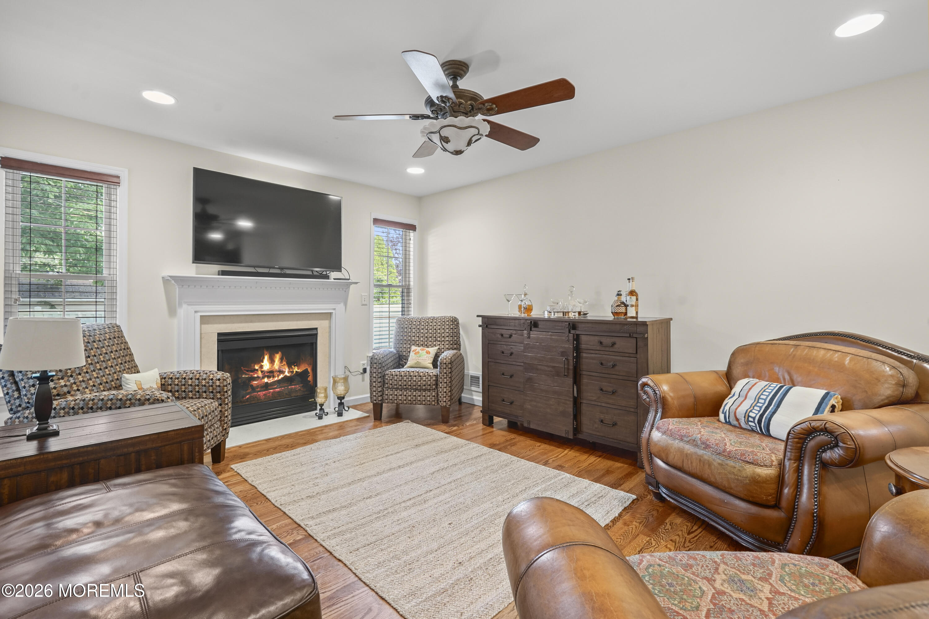 1207 Curtis Avenue Point Pleasant NJ 08742