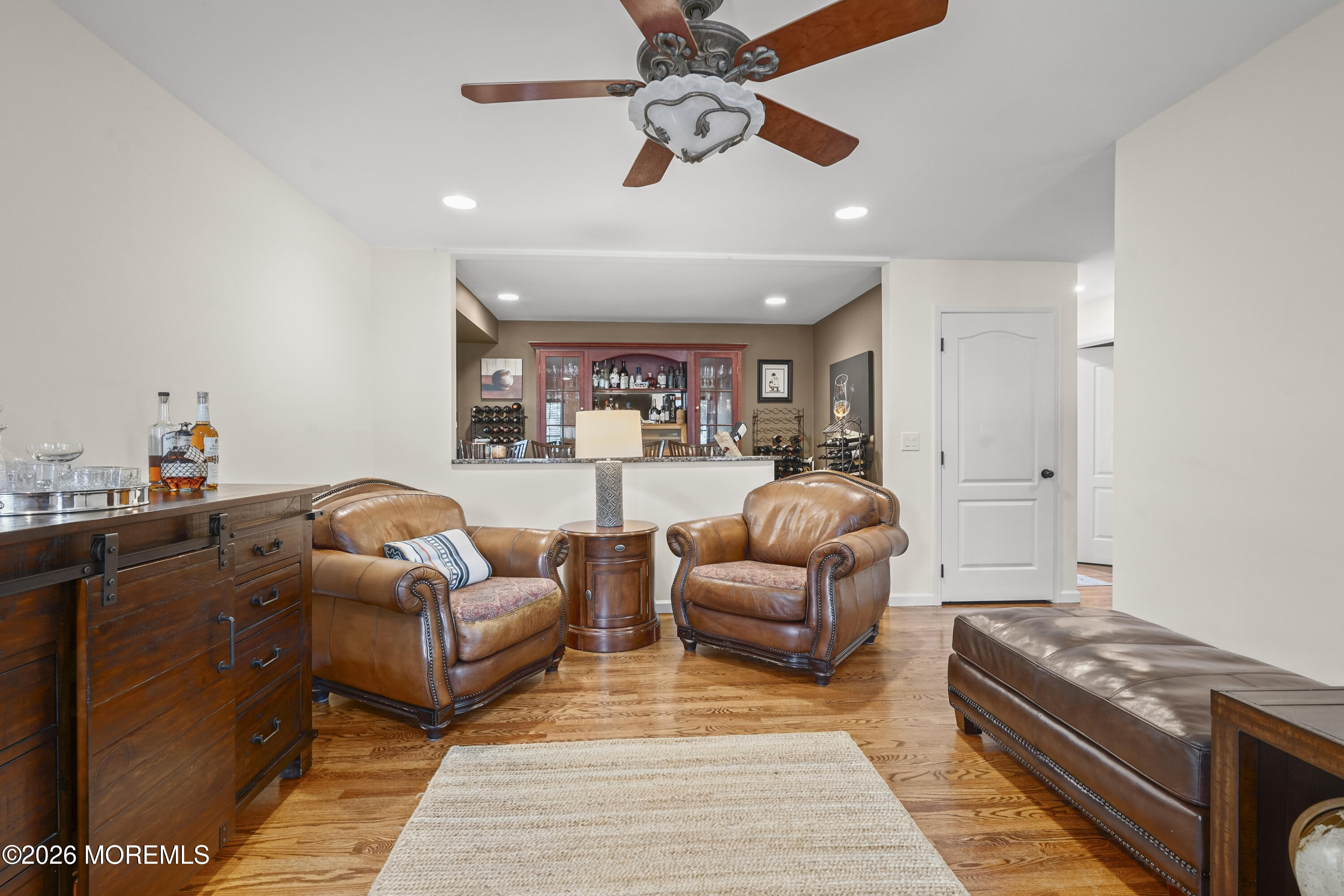 1207 Curtis Avenue Point Pleasant NJ 08742