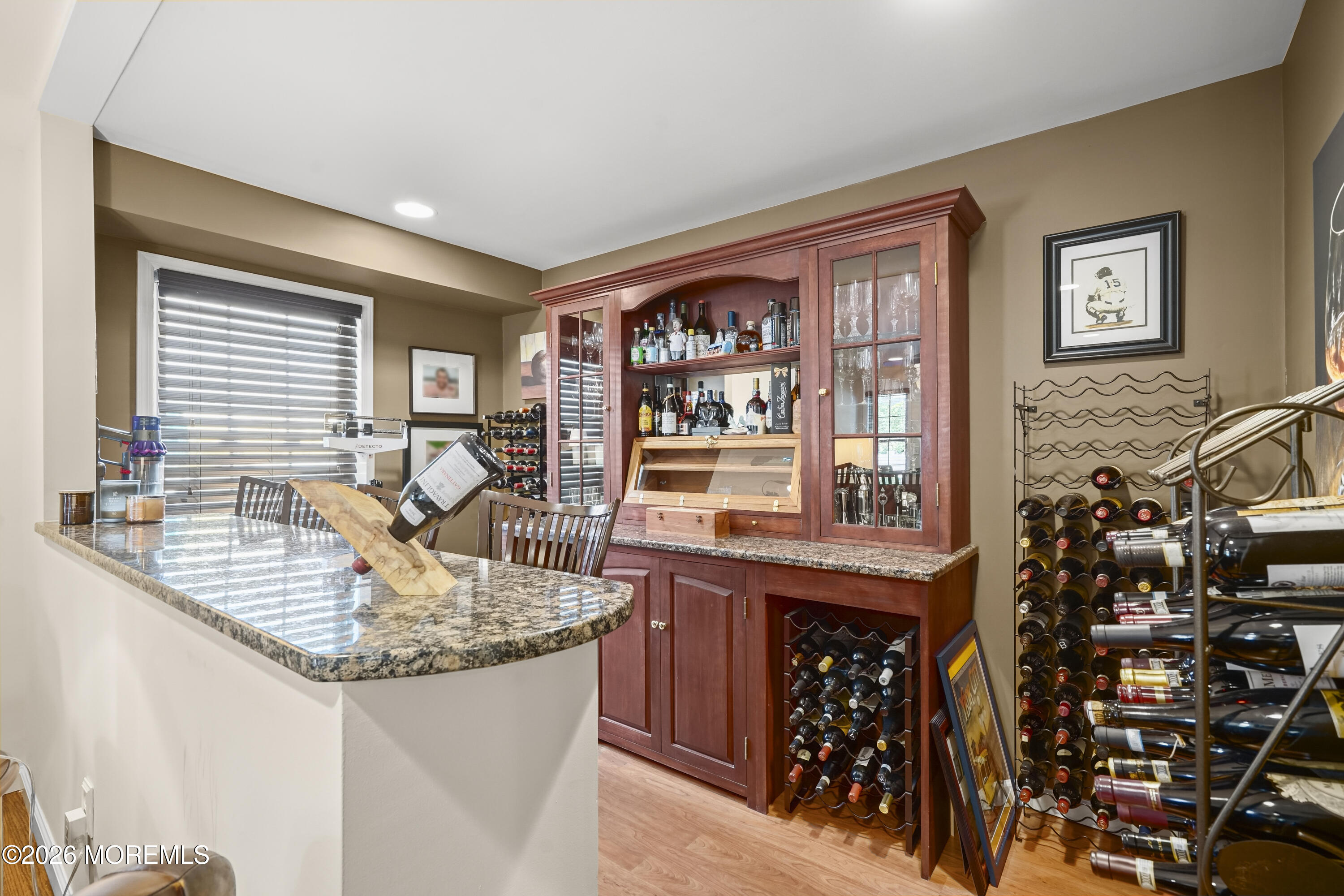 1207 Curtis Avenue Point Pleasant NJ 08742