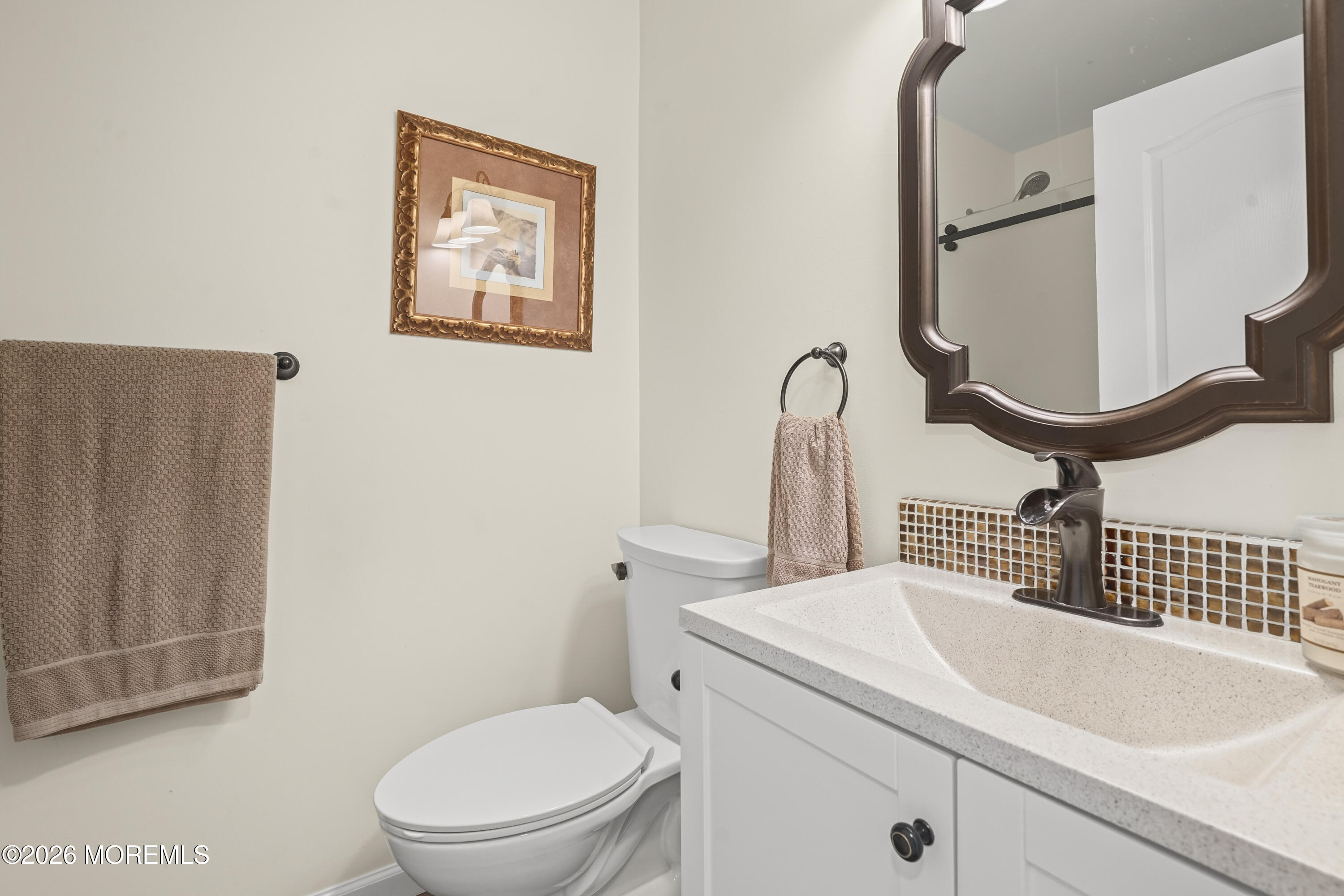 1207 Curtis Avenue Point Pleasant NJ 08742
