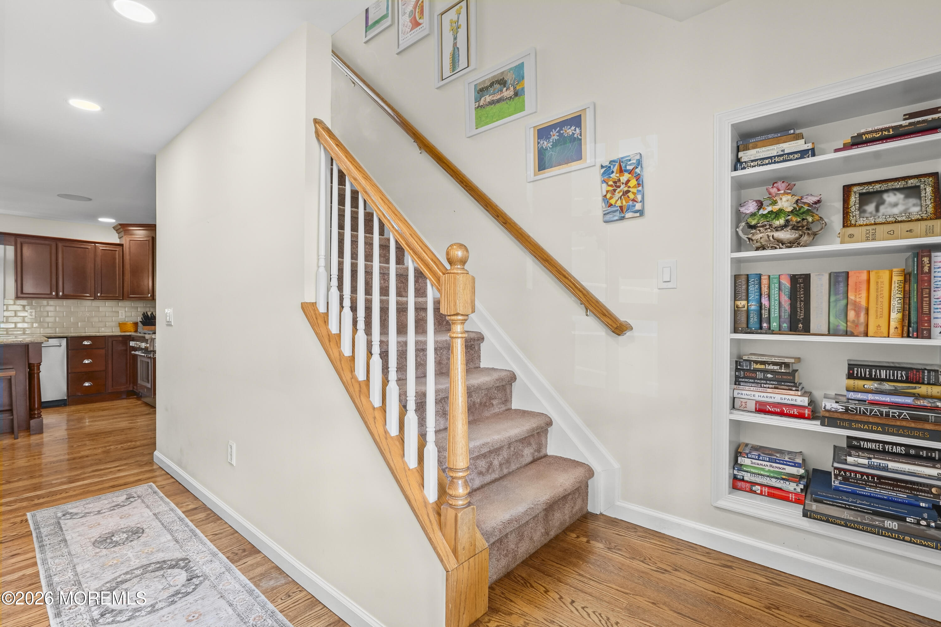 1207 Curtis Avenue Point Pleasant NJ 08742