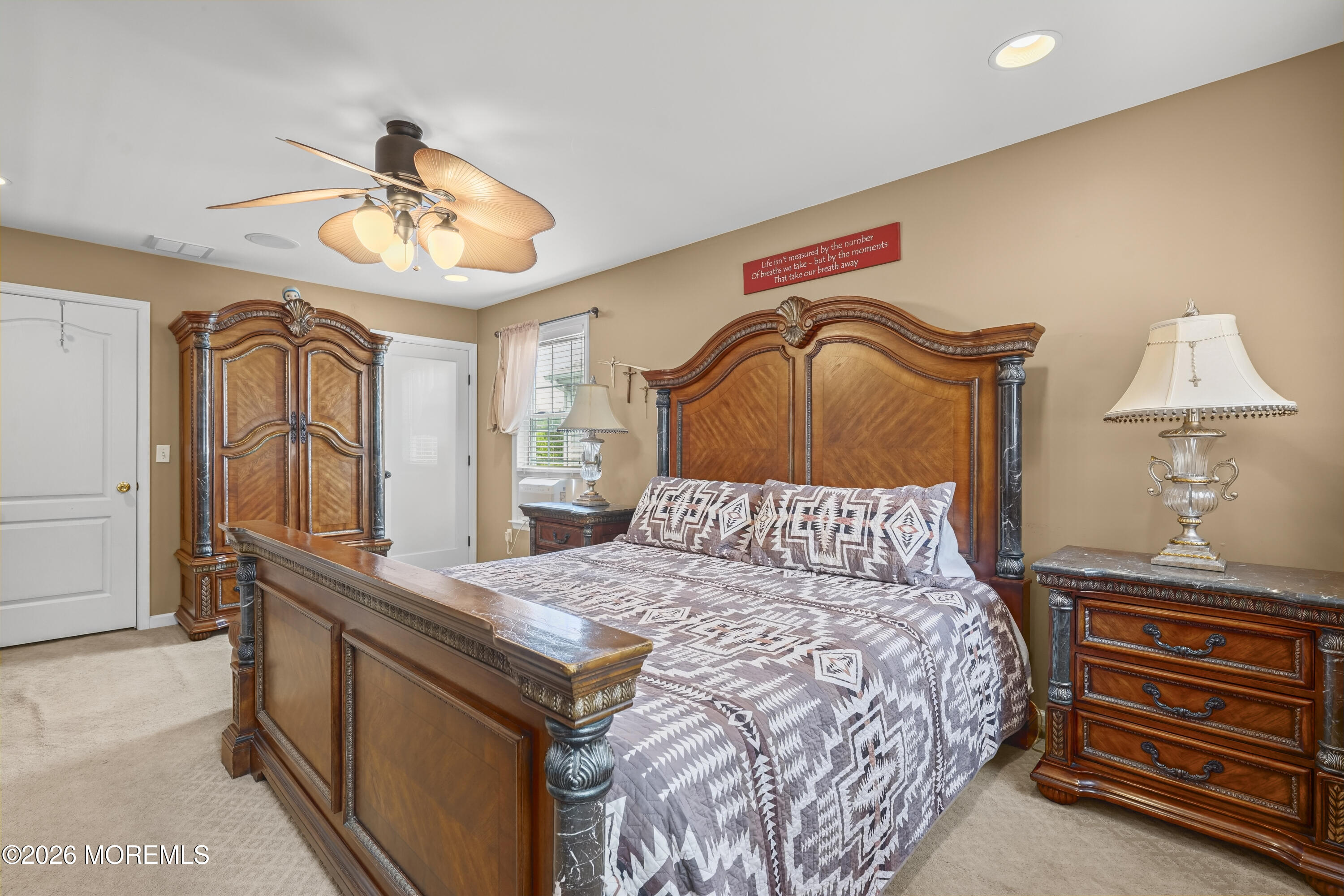 1207 Curtis Avenue Point Pleasant NJ 08742