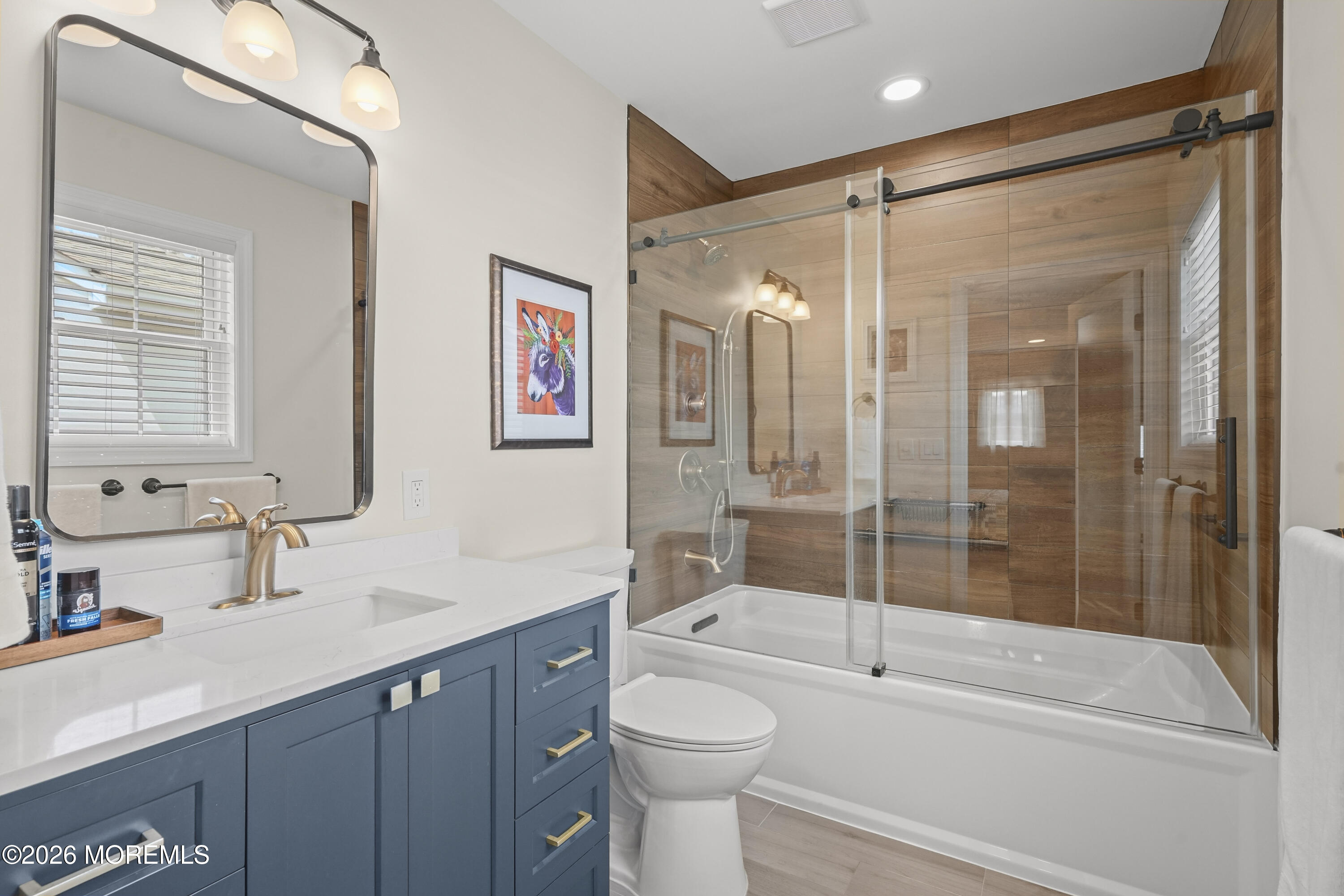 1207 Curtis Avenue Point Pleasant NJ 08742