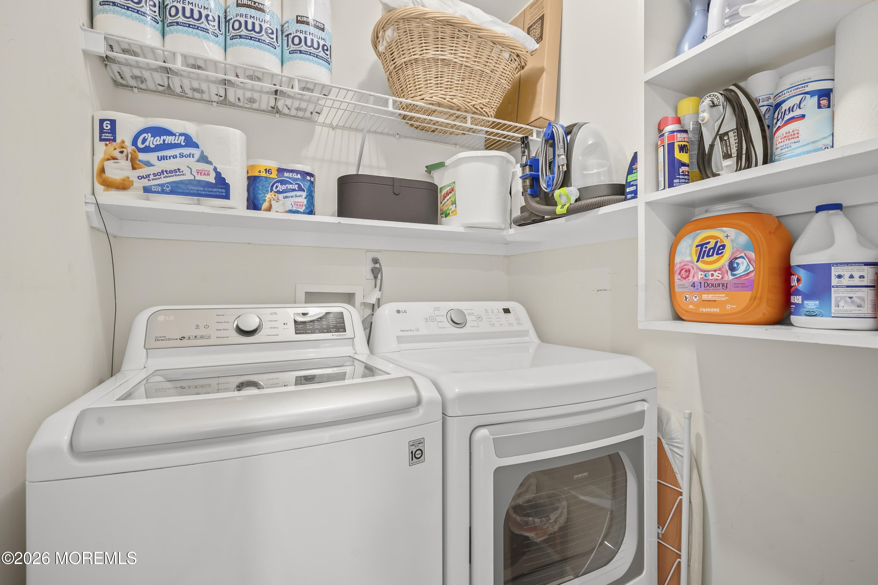 1207 Curtis Avenue Point Pleasant NJ 08742