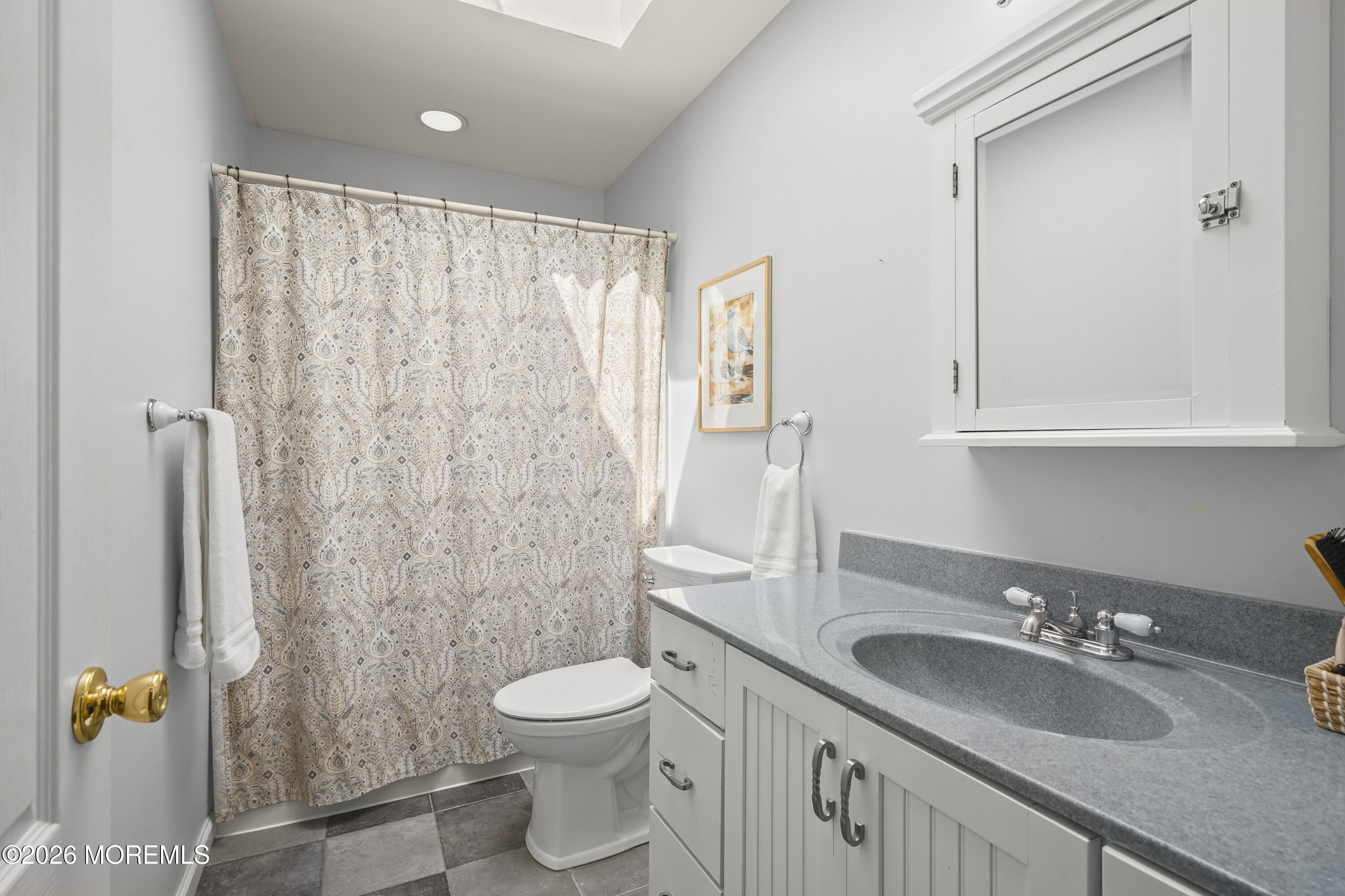1207 Curtis Avenue Point Pleasant NJ 08742