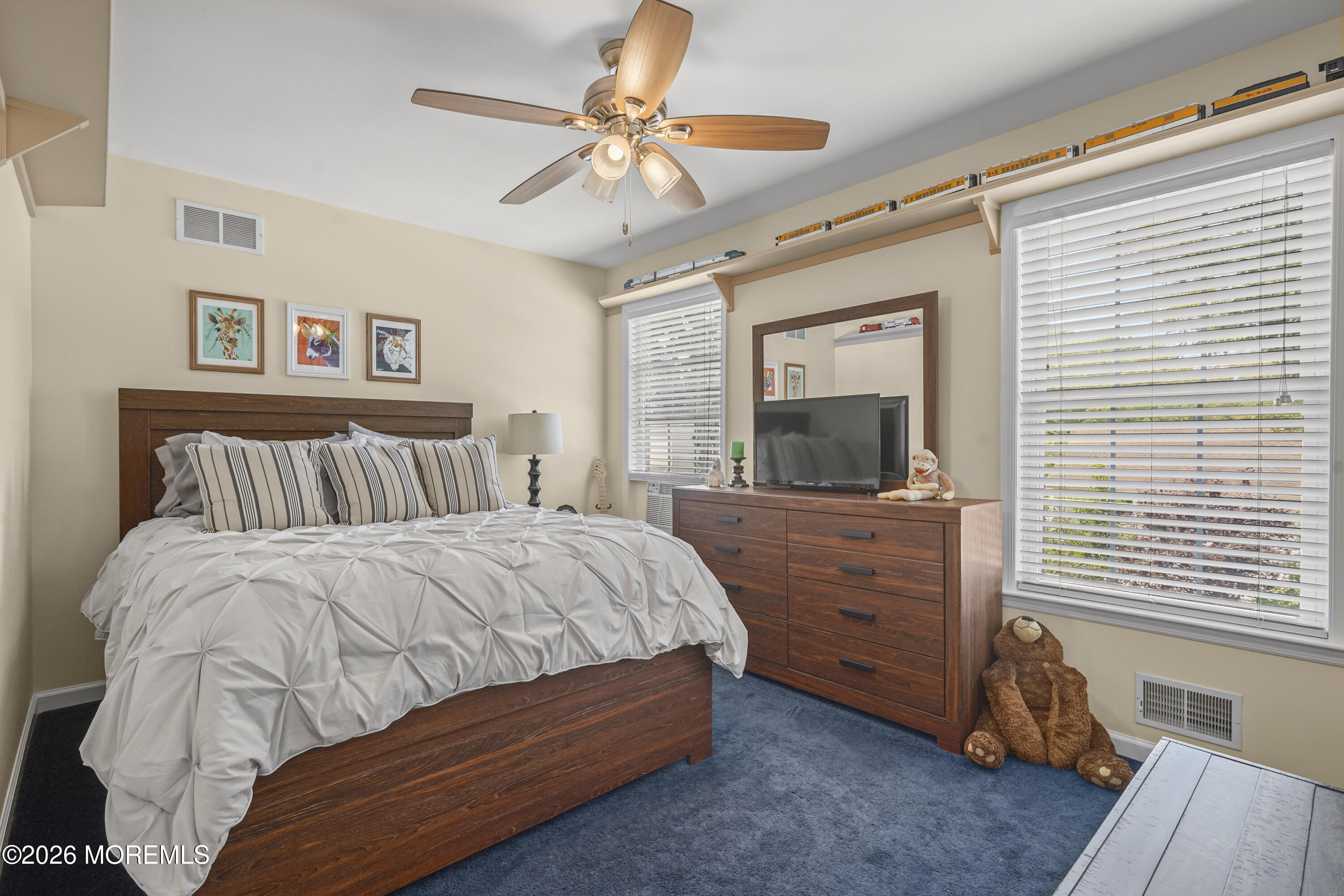 1207 Curtis Avenue Point Pleasant NJ 08742