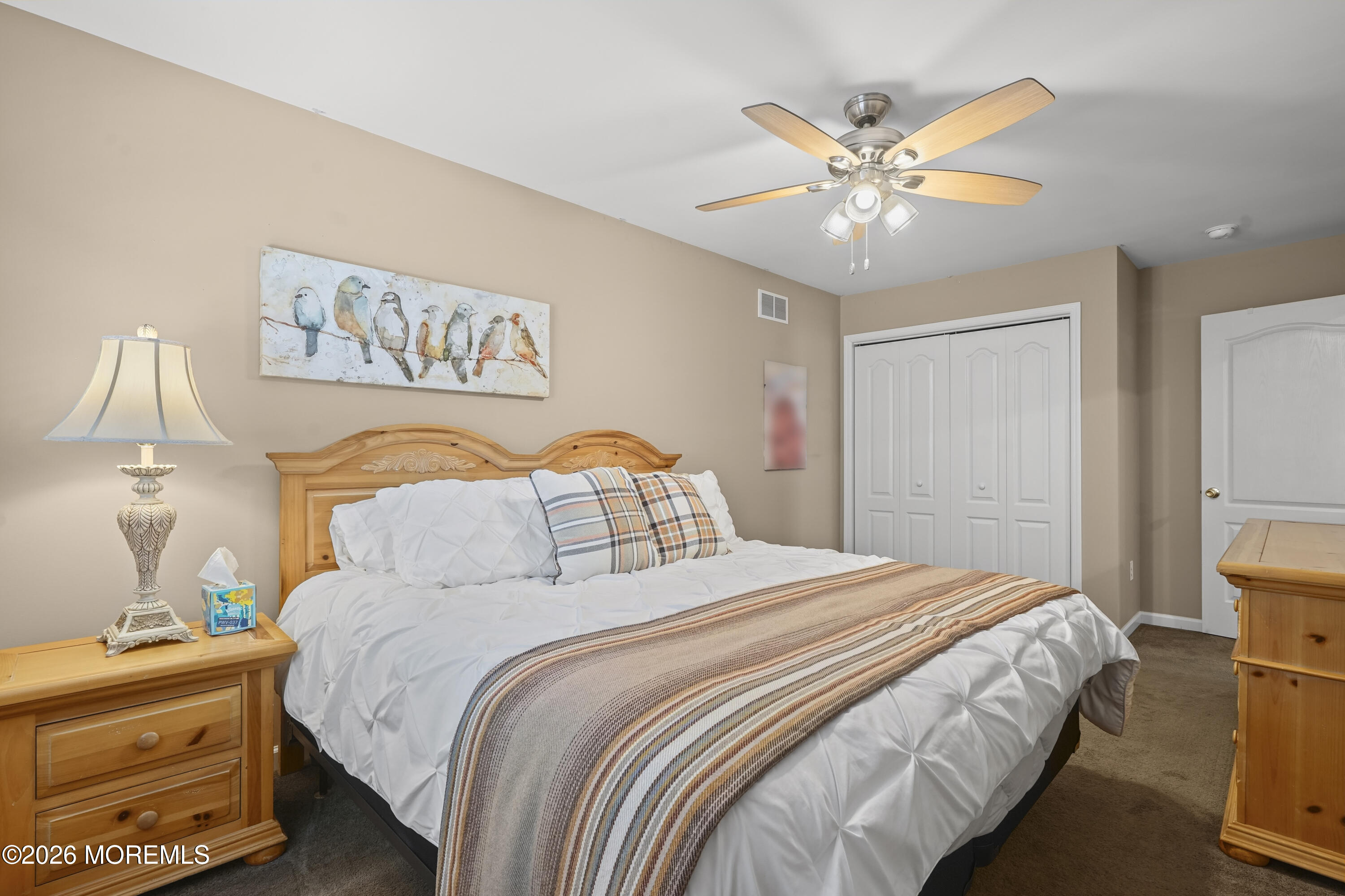 1207 Curtis Avenue Point Pleasant NJ 08742