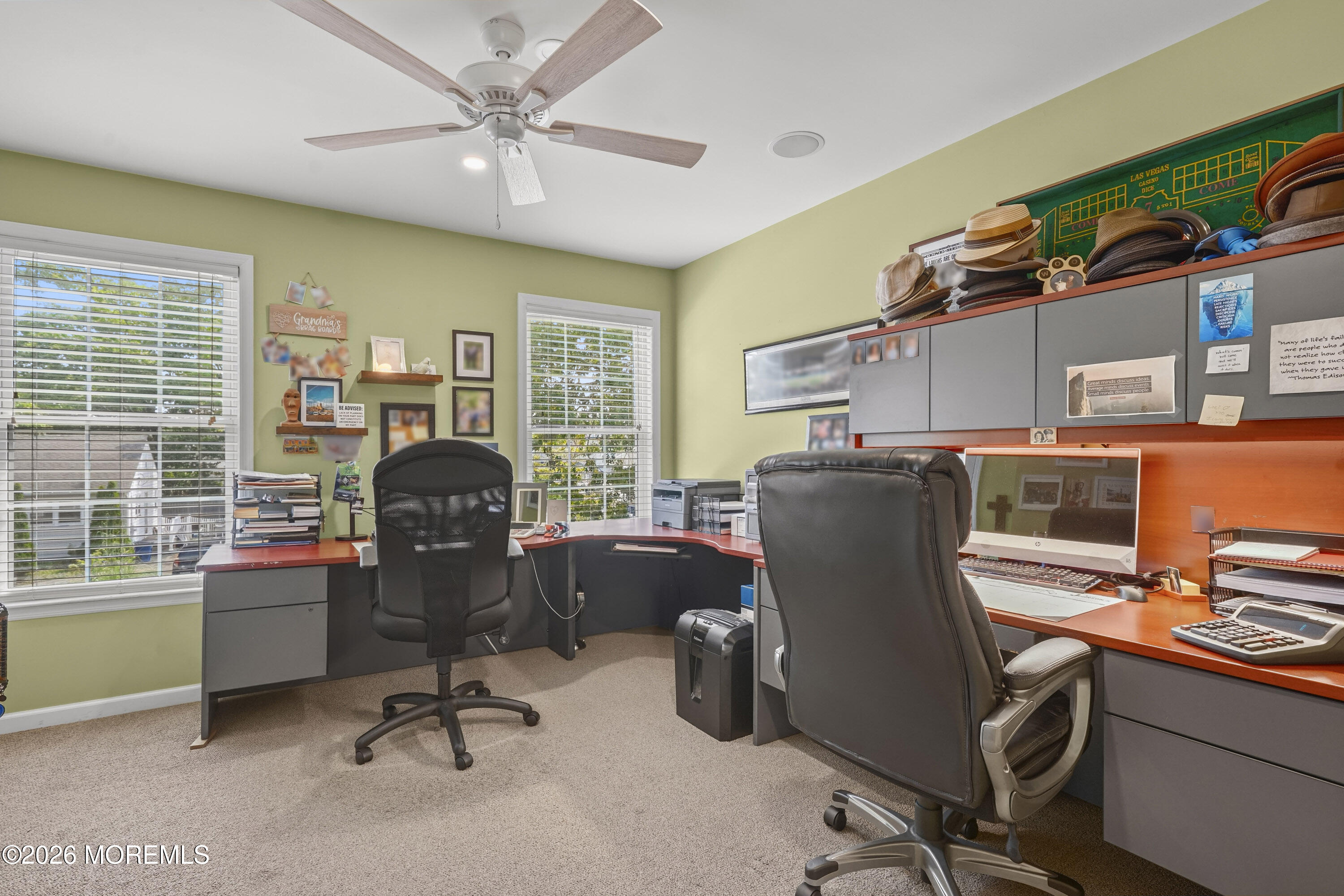 1207 Curtis Avenue Point Pleasant NJ 08742