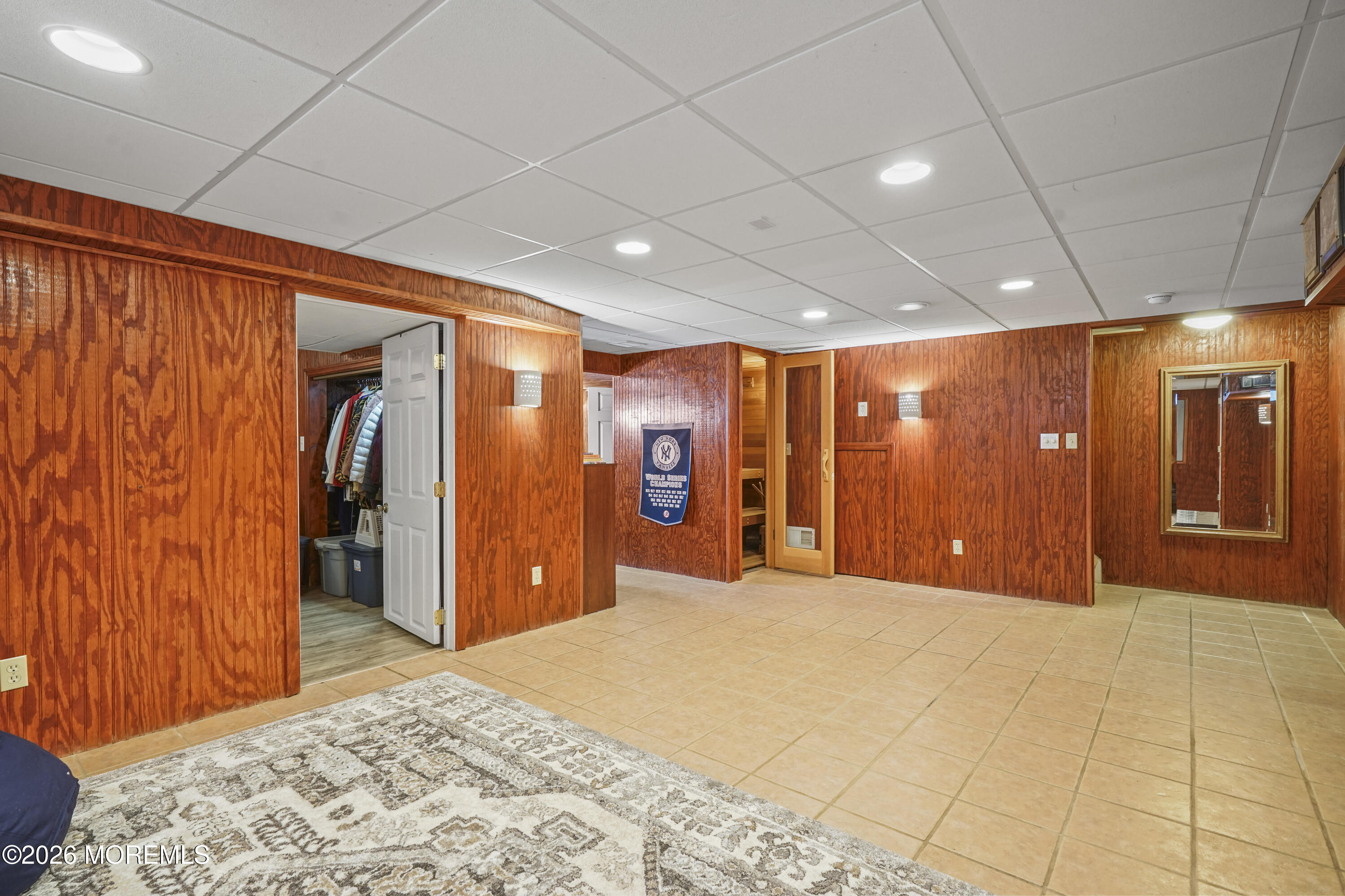 1207 Curtis Avenue Point Pleasant NJ 08742