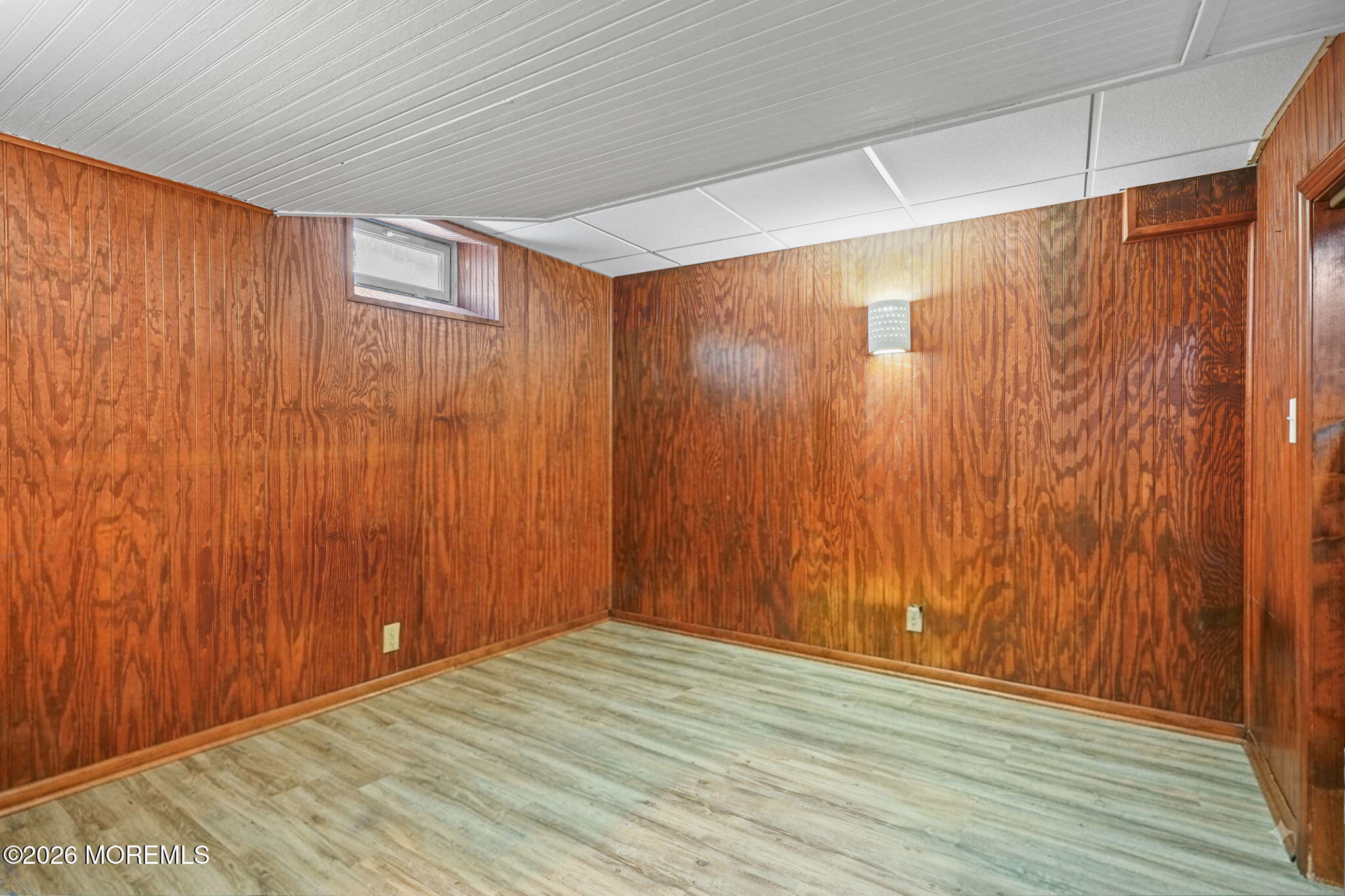 1207 Curtis Avenue Point Pleasant NJ 08742