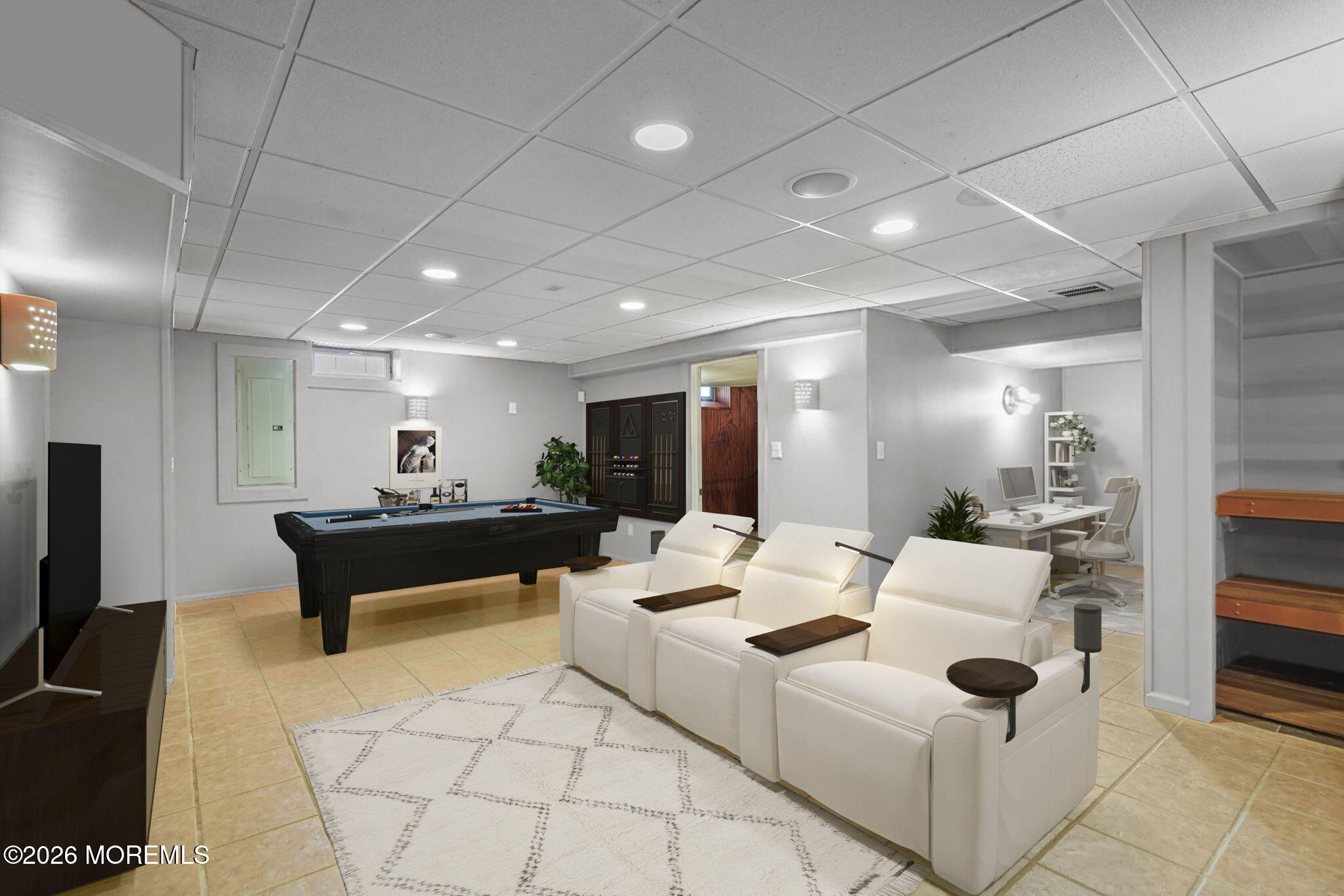 1207 Curtis Avenue Point Pleasant NJ 08742