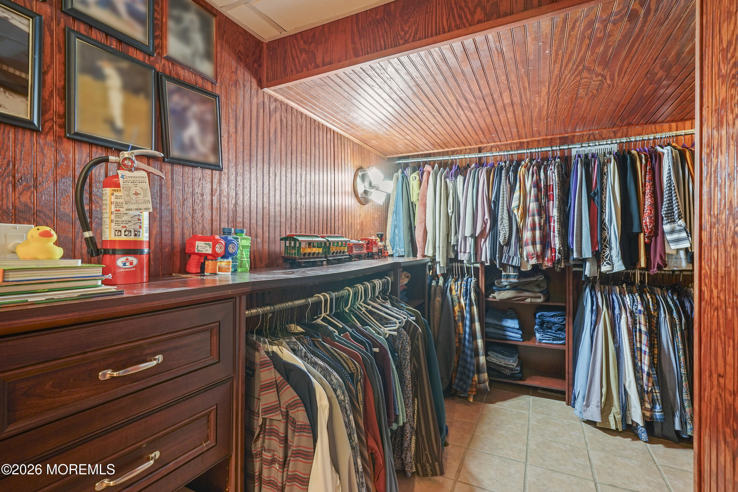1207 Curtis Avenue Point Pleasant NJ 08742