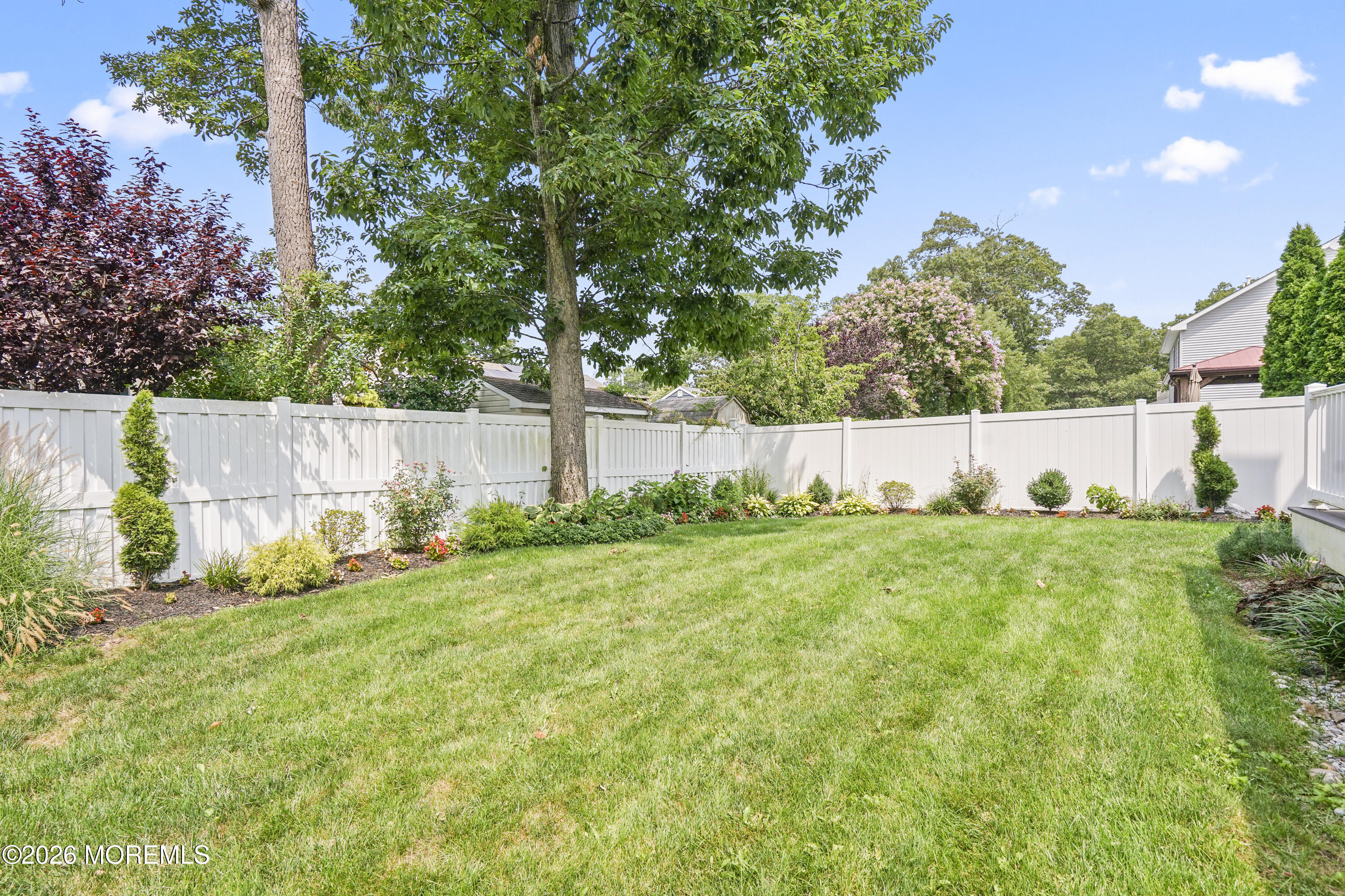 1207 Curtis Avenue Point Pleasant NJ 08742