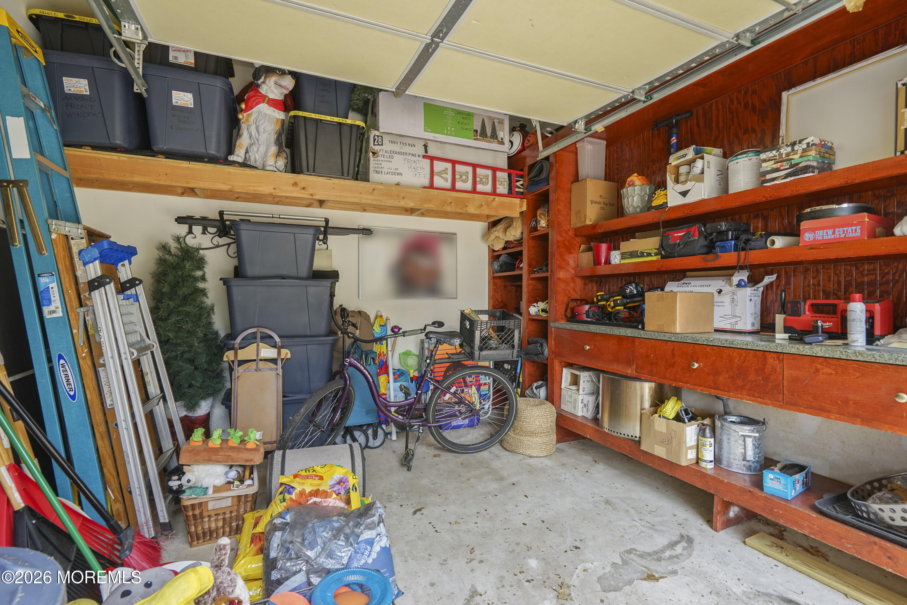 1207 Curtis Avenue Point Pleasant NJ 08742