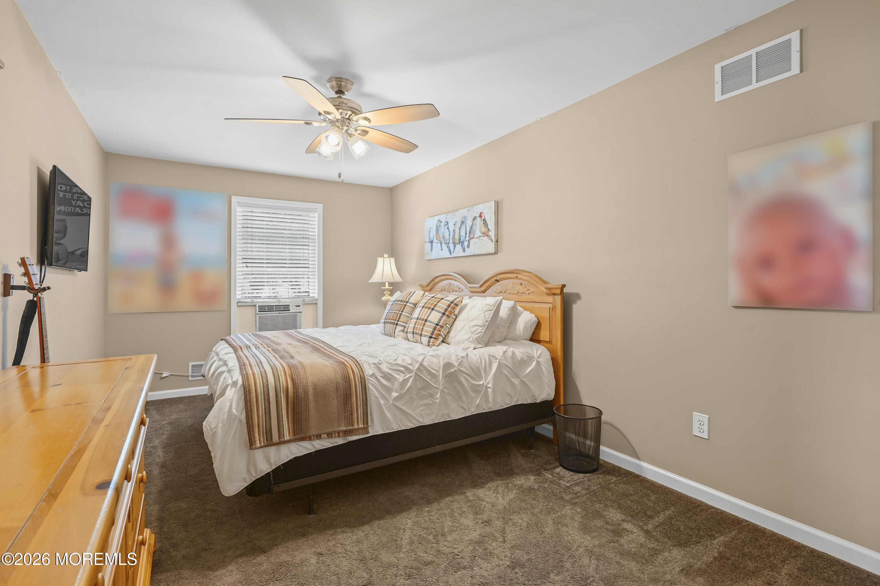 1207 Curtis Avenue Point Pleasant NJ 08742