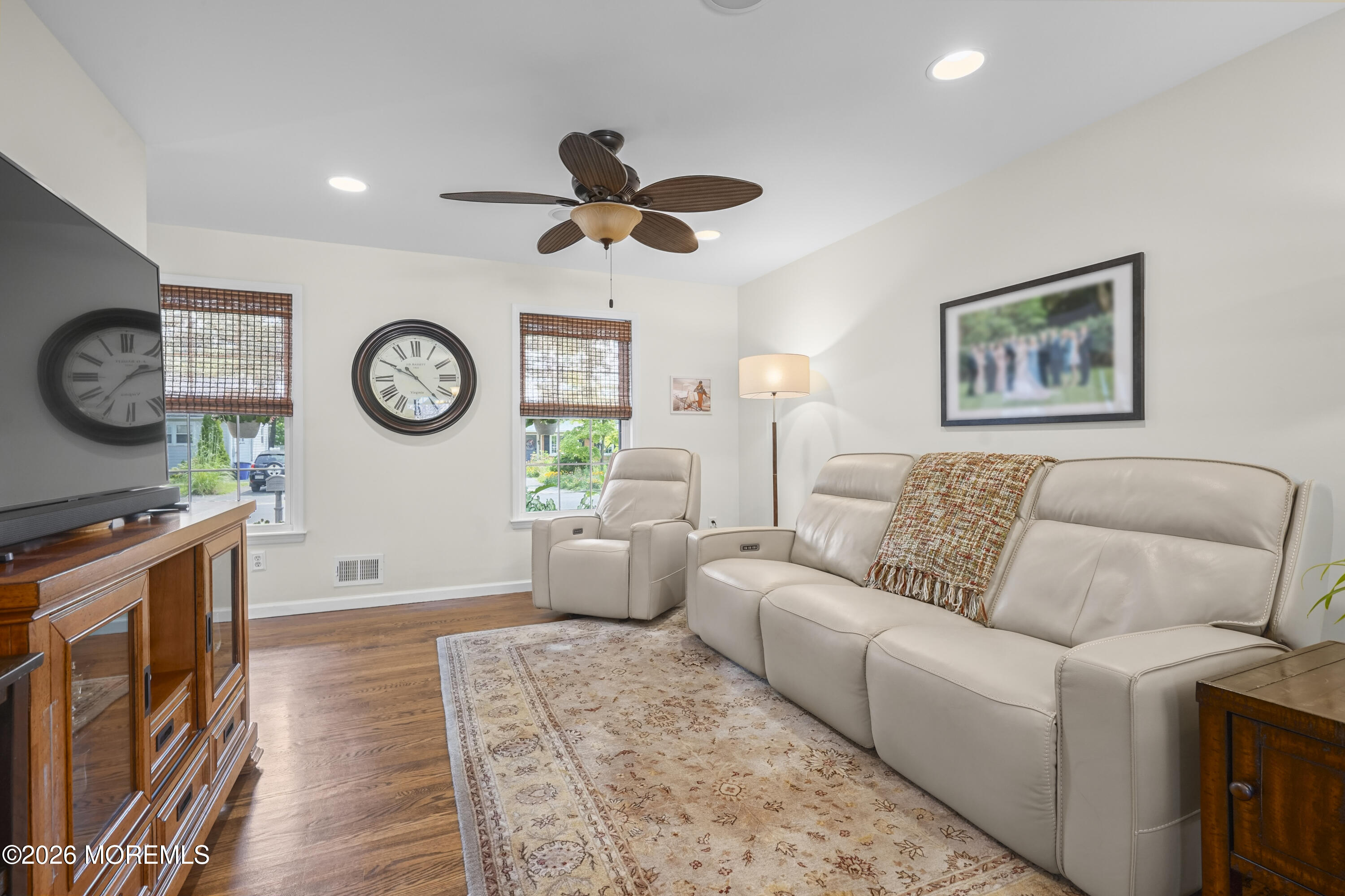 1207 Curtis Avenue Point Pleasant NJ 08742