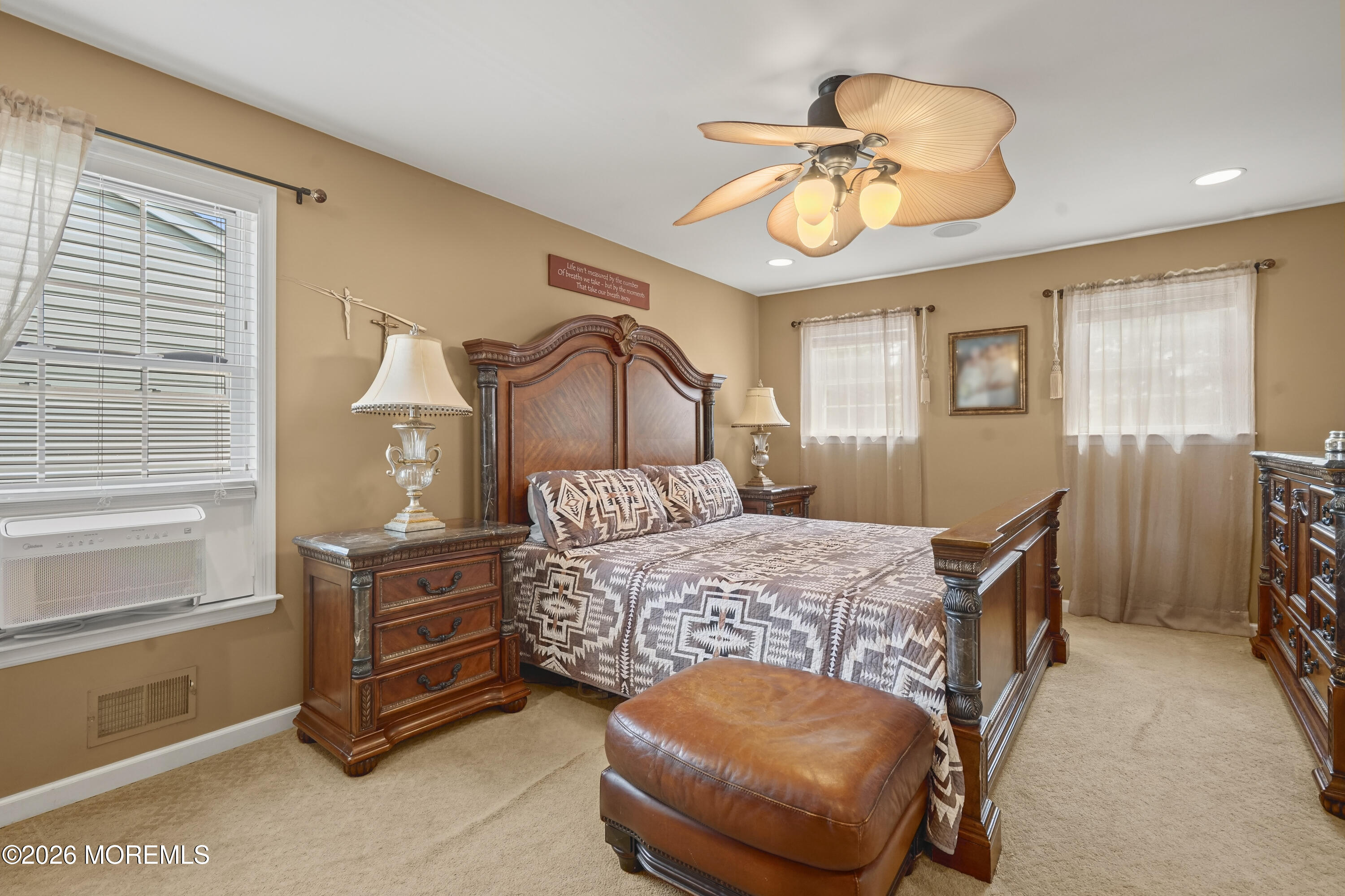 1207 Curtis Avenue Point Pleasant NJ 08742