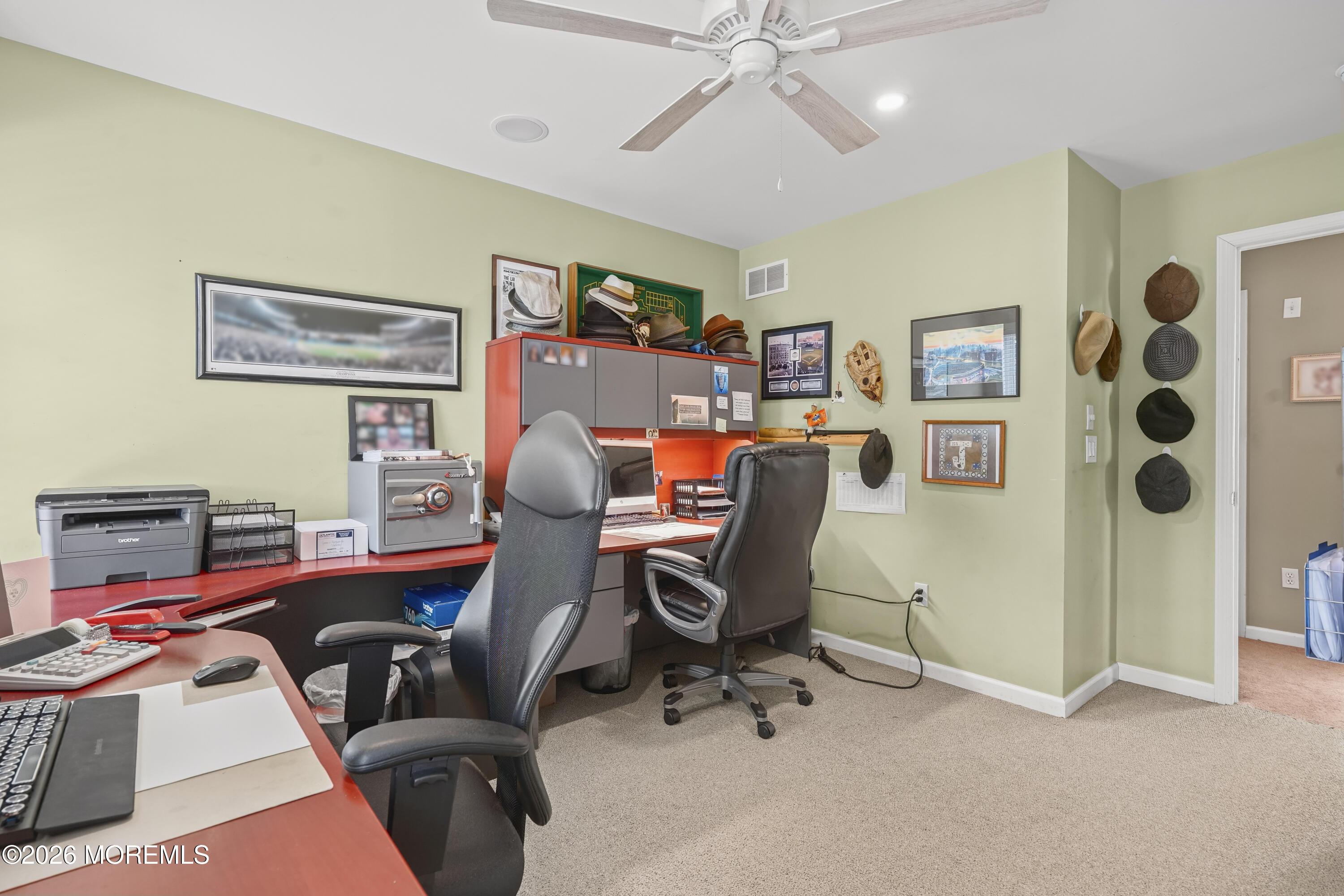 1207 Curtis Avenue Point Pleasant NJ 08742