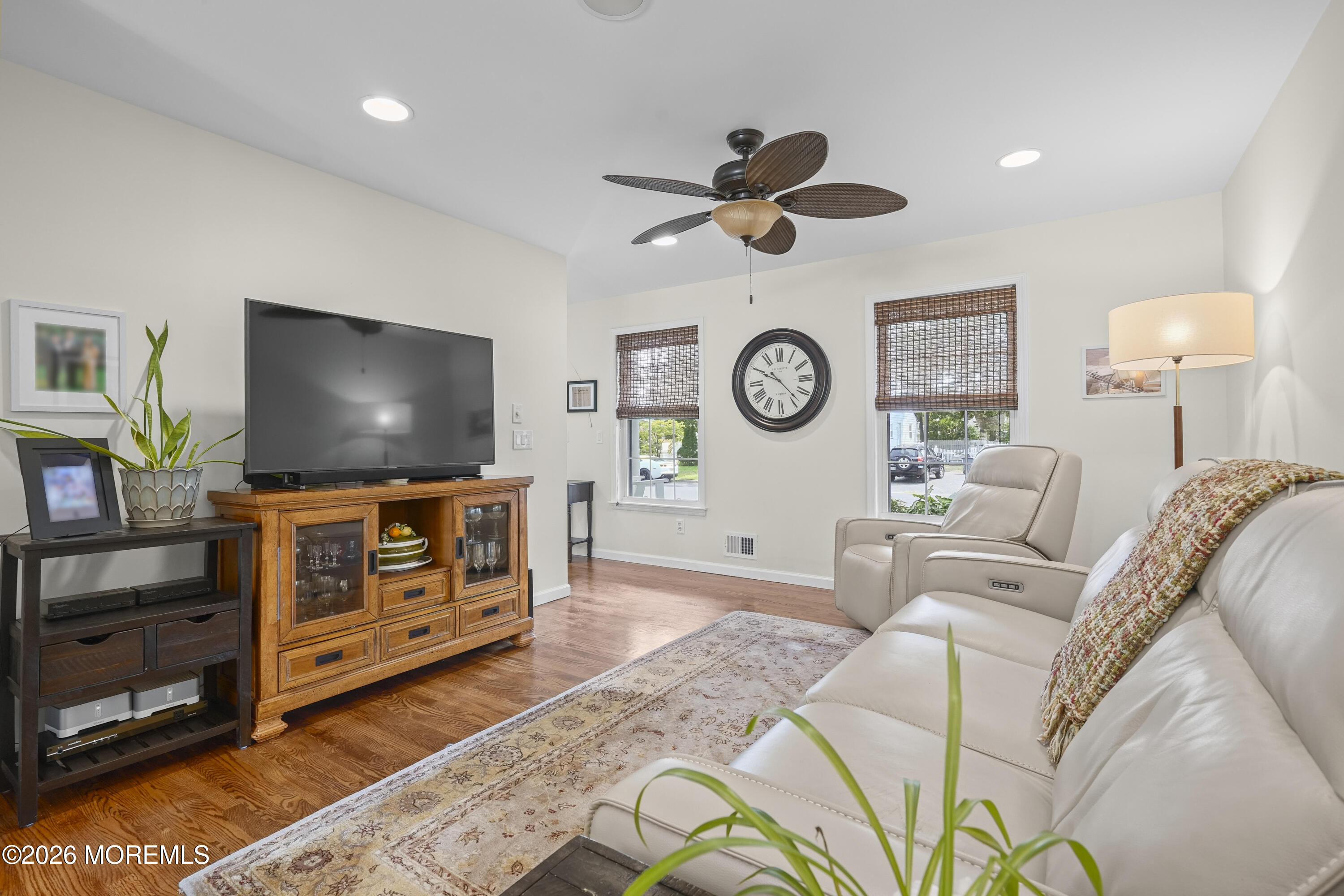 1207 Curtis Avenue Point Pleasant NJ 08742
