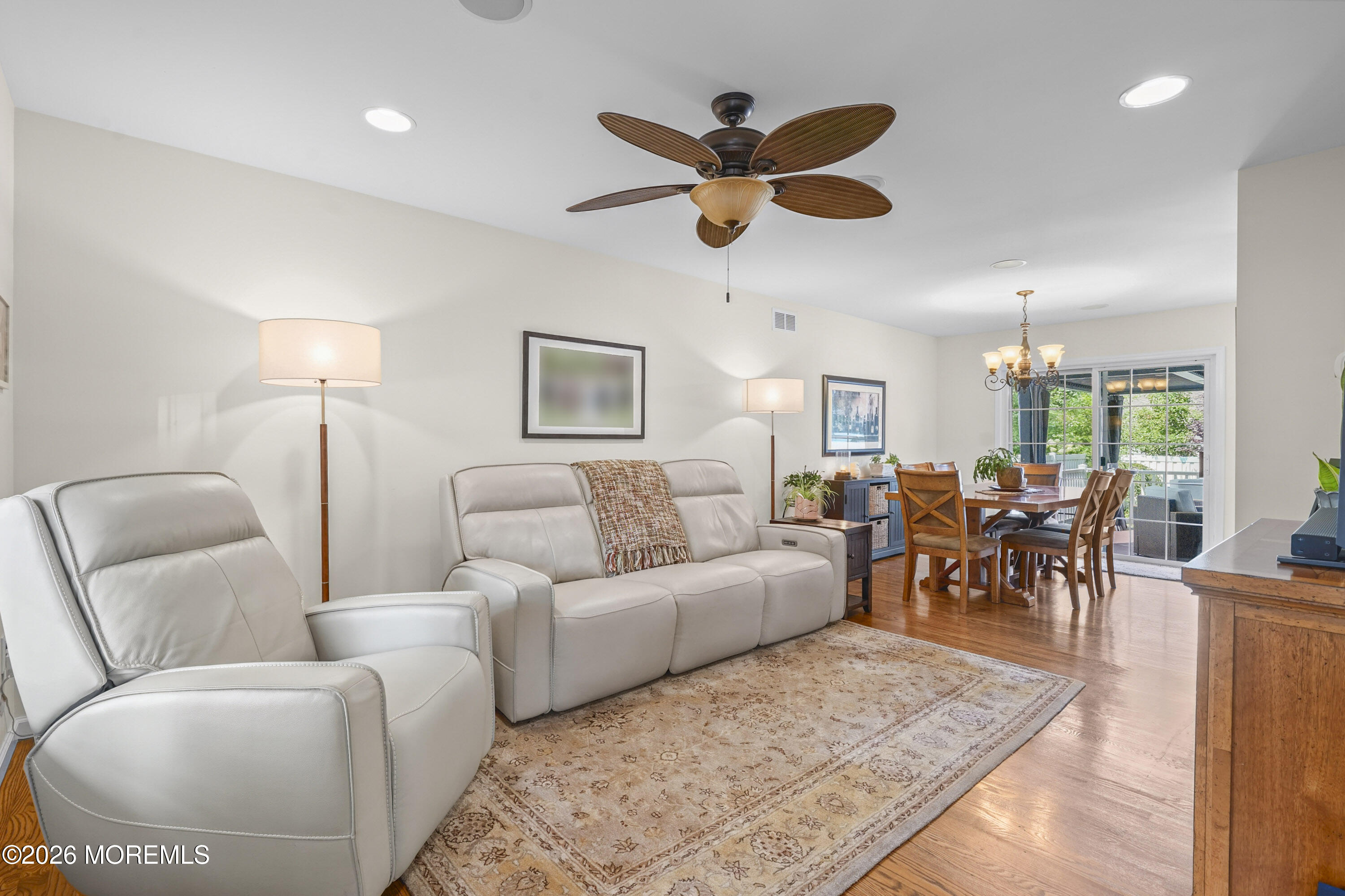 1207 Curtis Avenue Point Pleasant NJ 08742