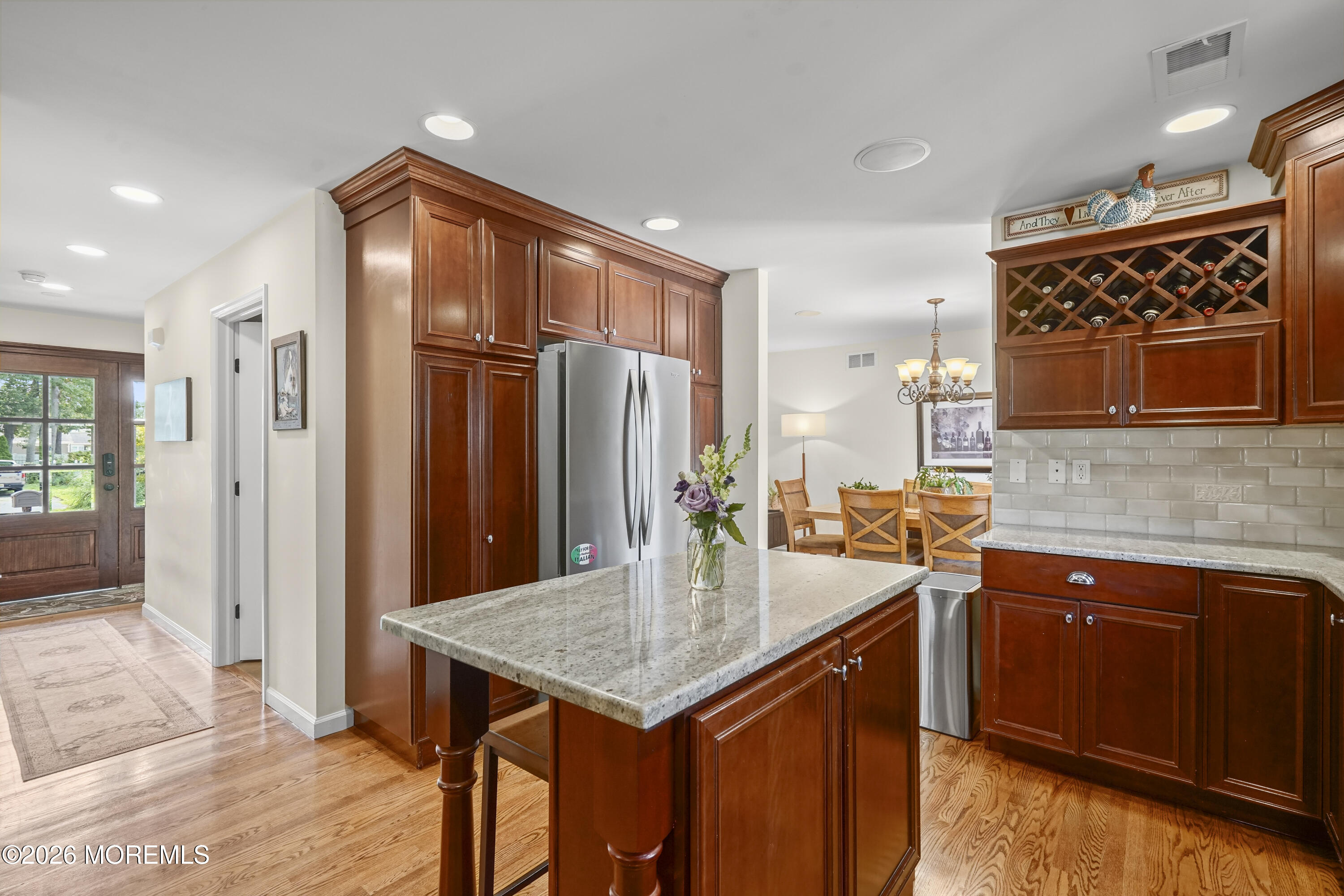 1207 Curtis Avenue Point Pleasant NJ 08742