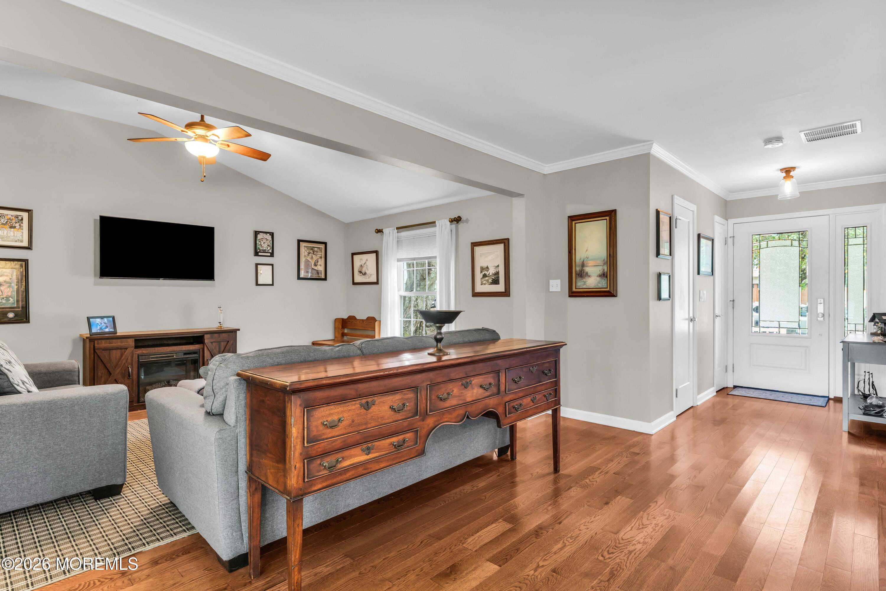 10 Metedeconk Road Howell NJ 07731
